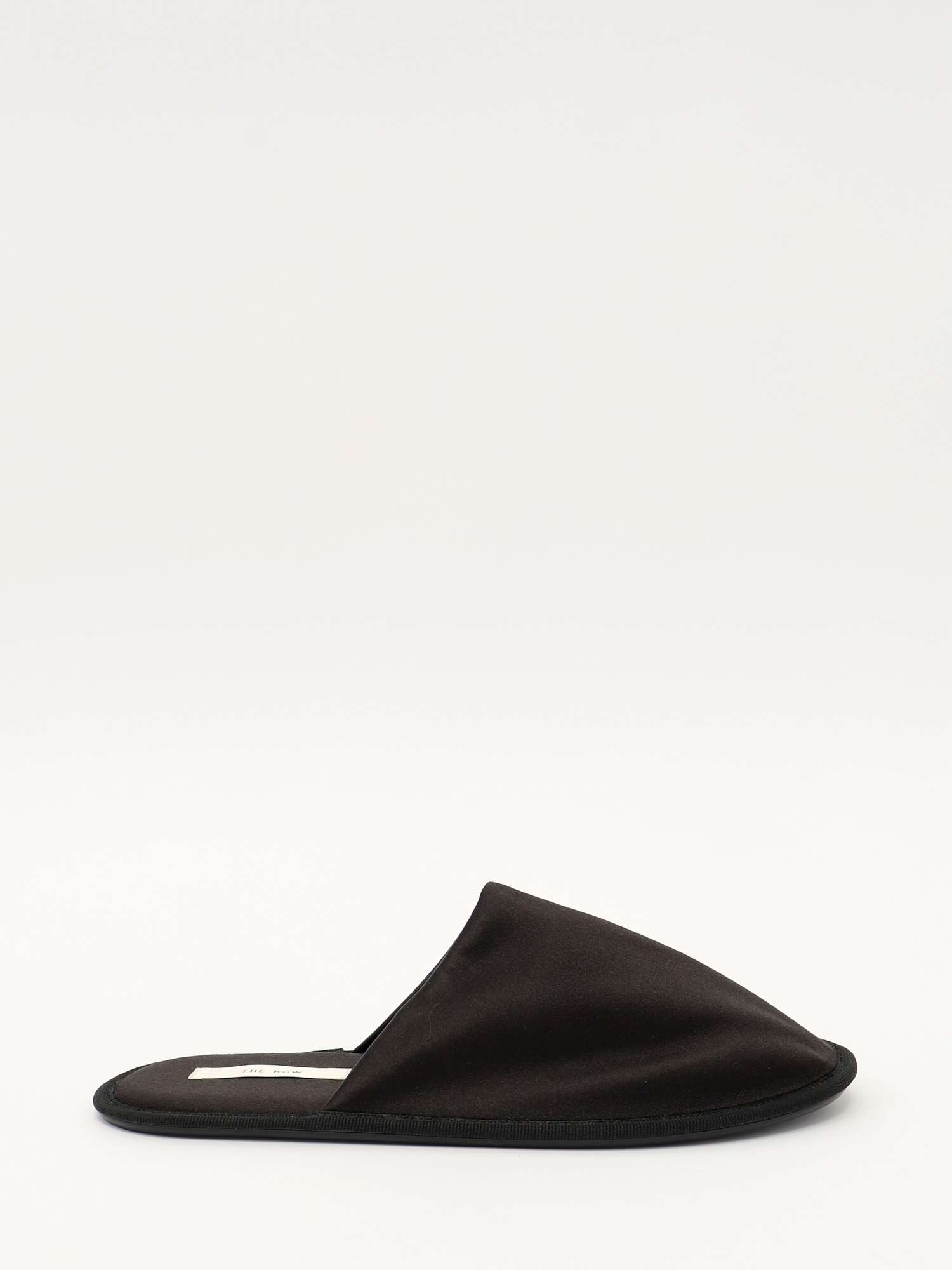 The Row Shoes 38