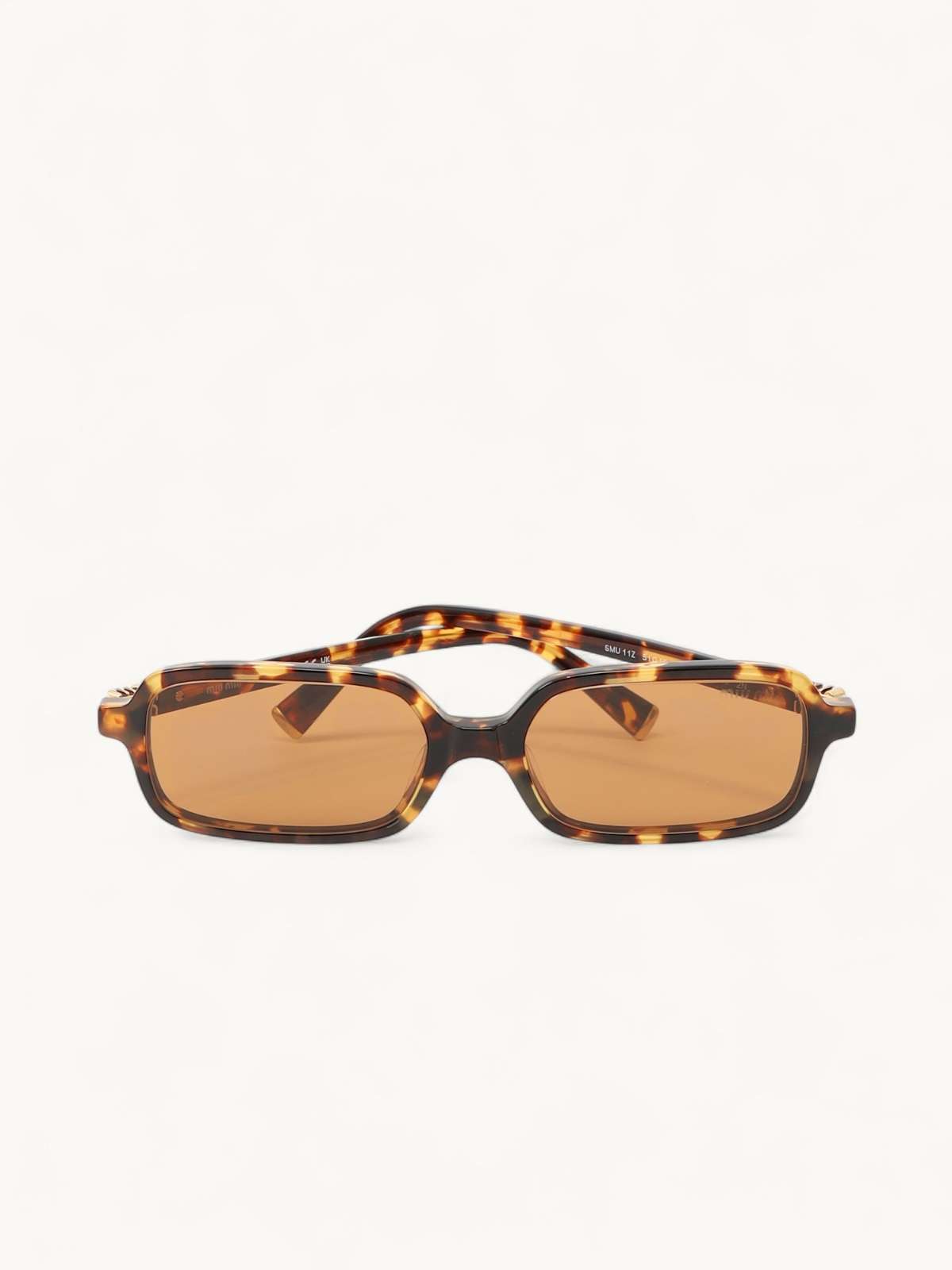 Miu Miu Sunglasses 