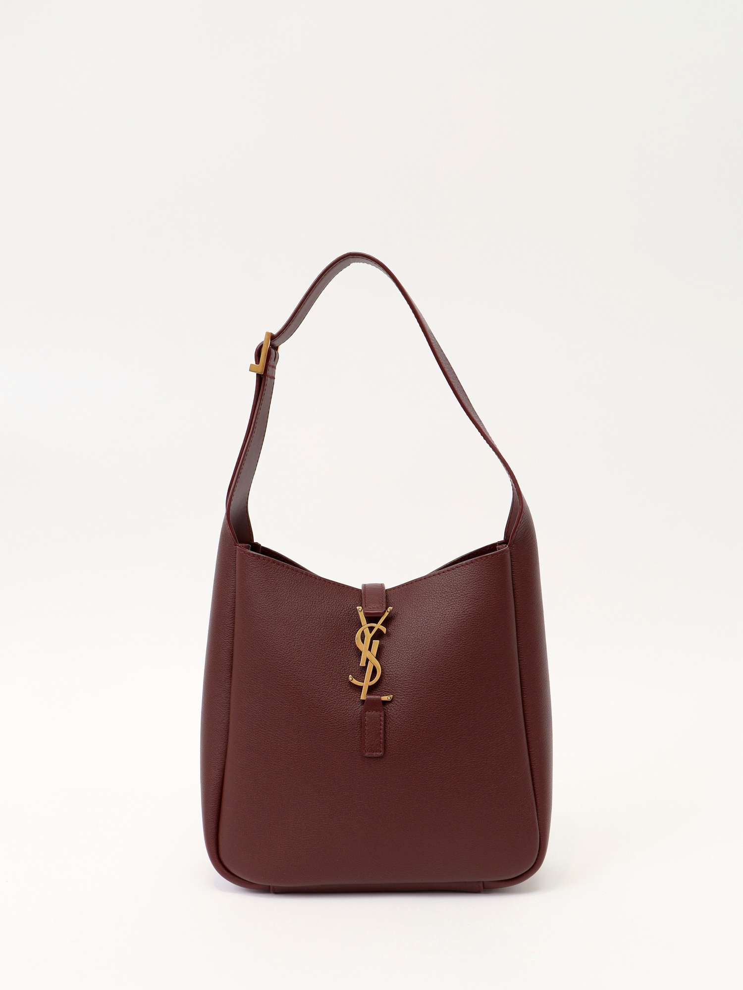 Saint Laurent Le 5 a 7 