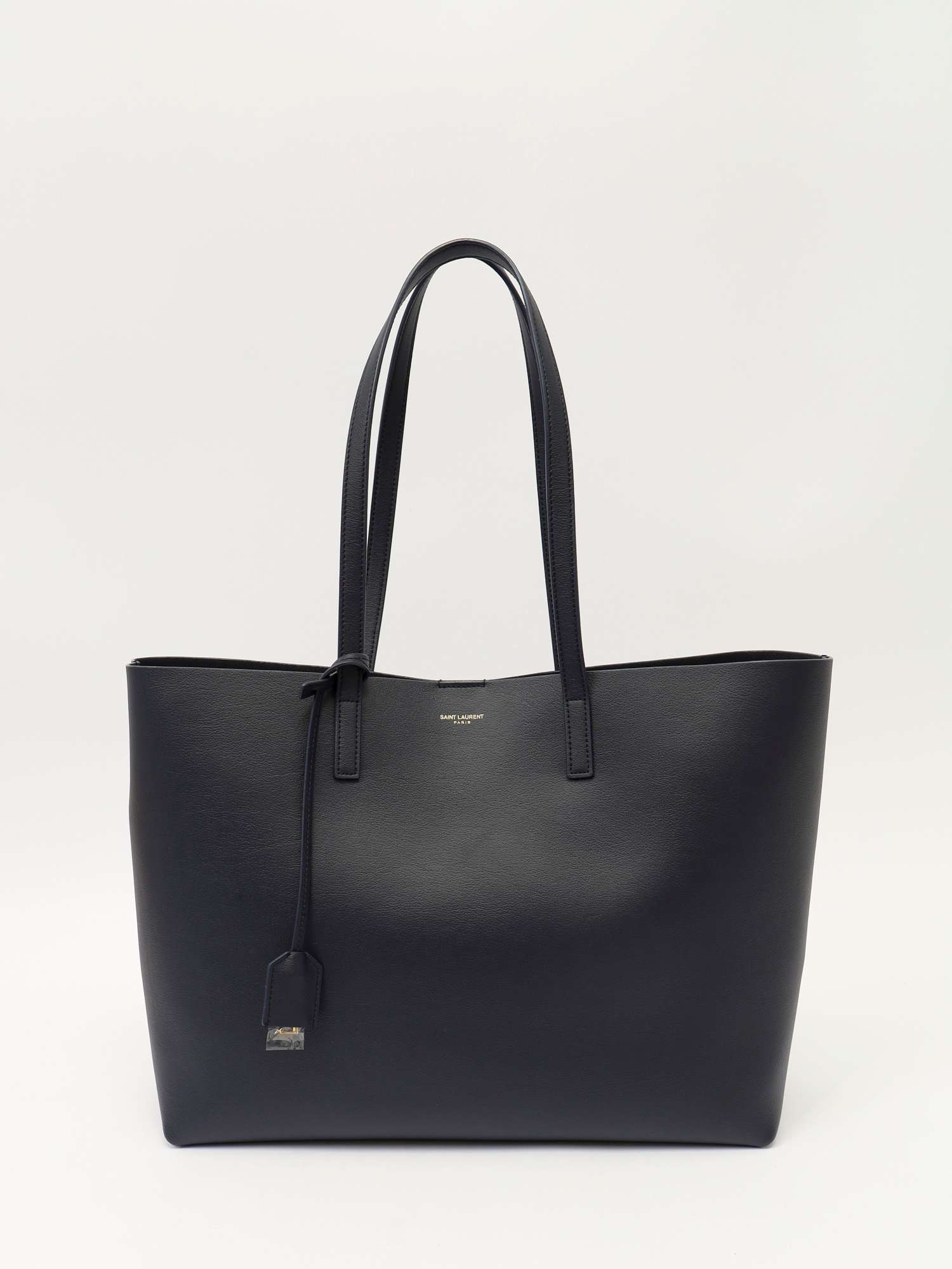 Saint Laurent Shopping 