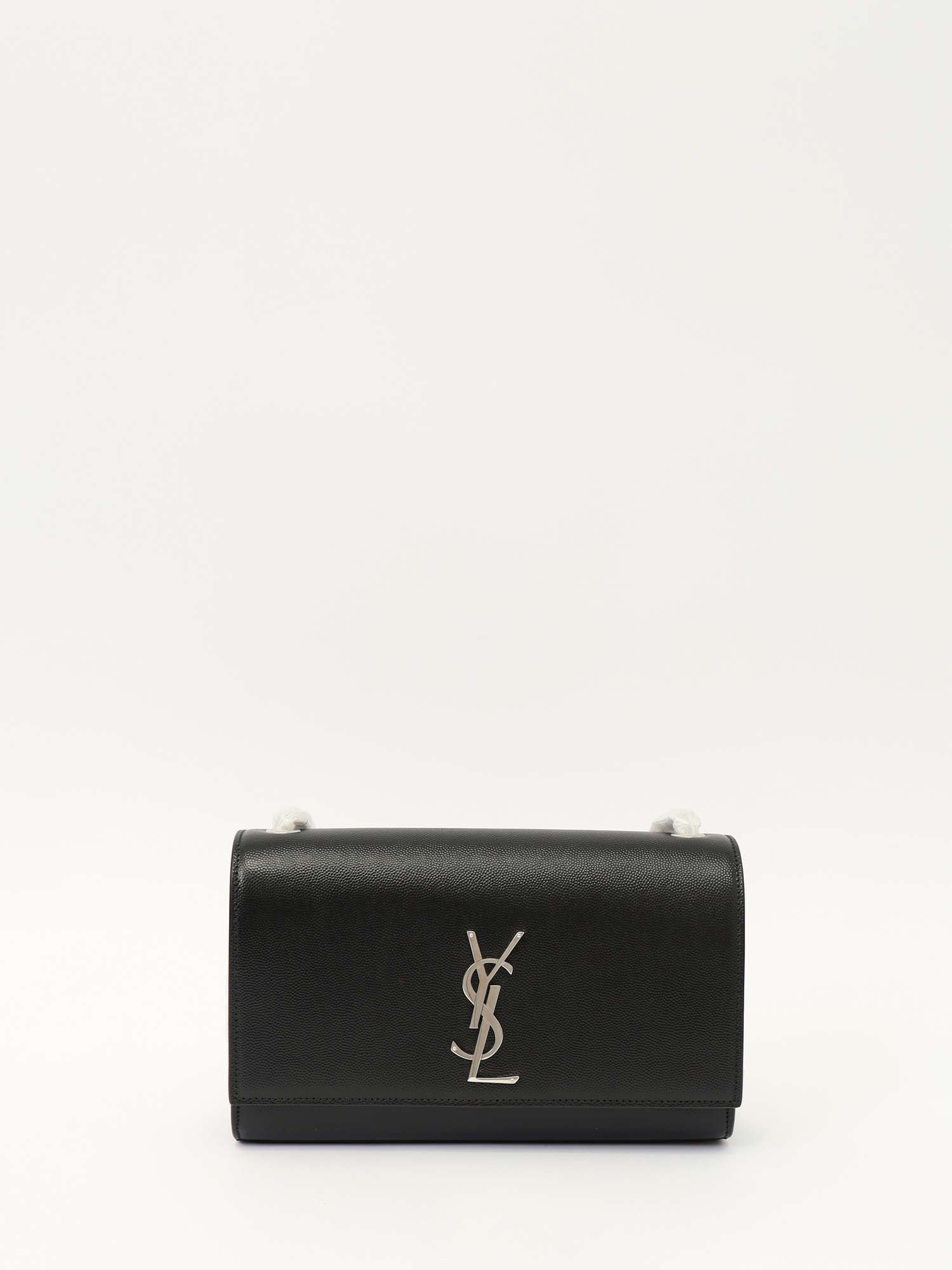 Saint Laurent Kate 