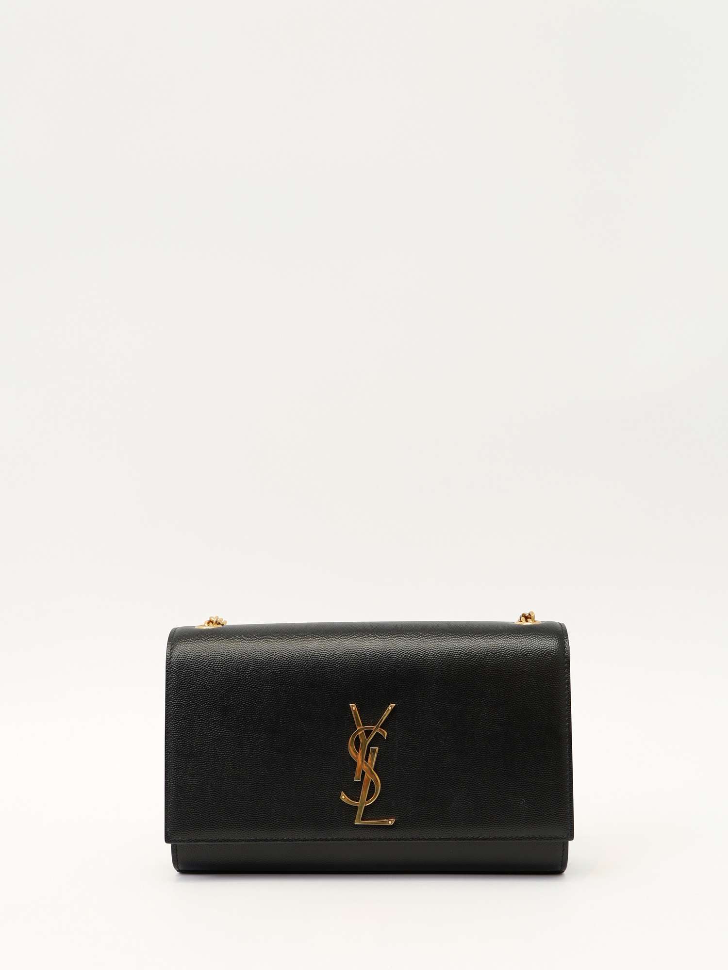 Saint Laurent Kate 