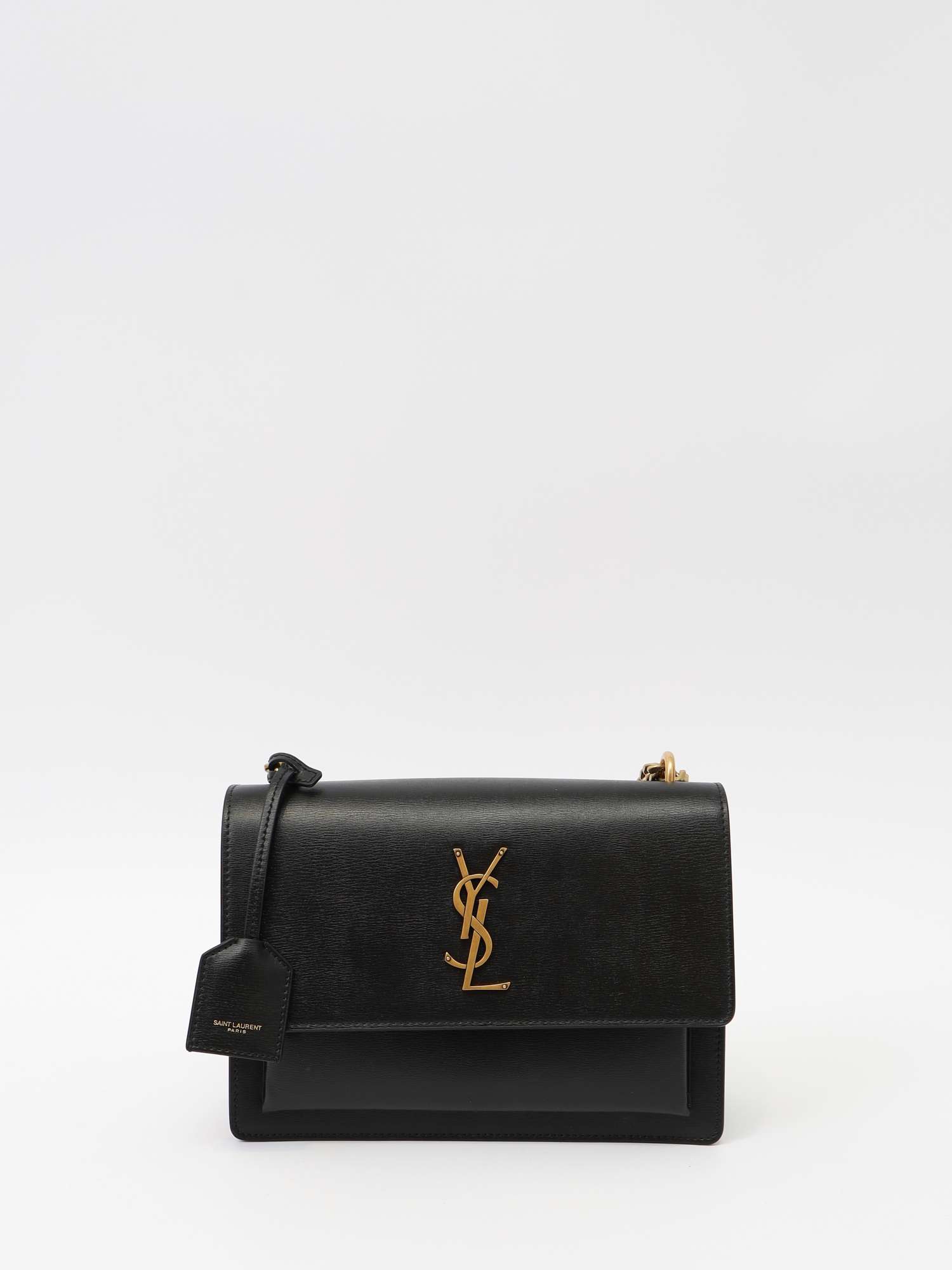 Saint Laurent Sunset 