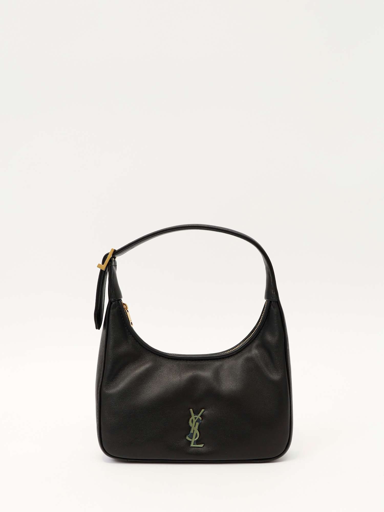 Saint Laurent Calypso 
