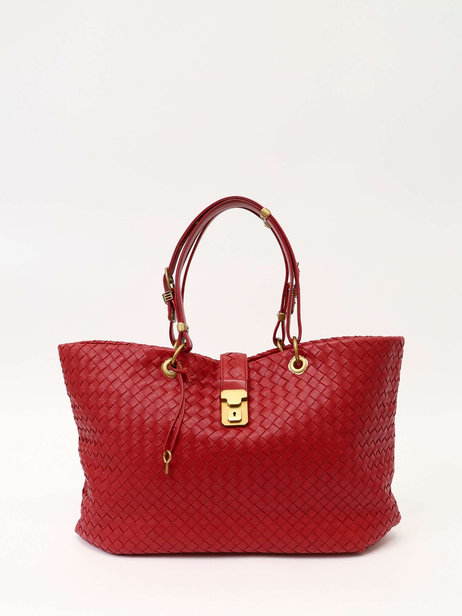 Bottega Veneta Capri 