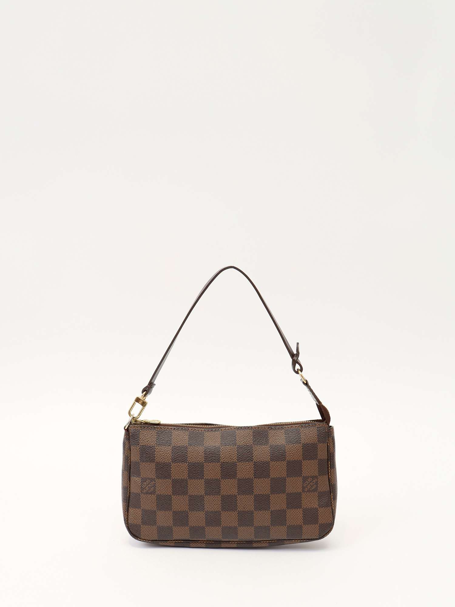 Louis Vuitton Pochette 