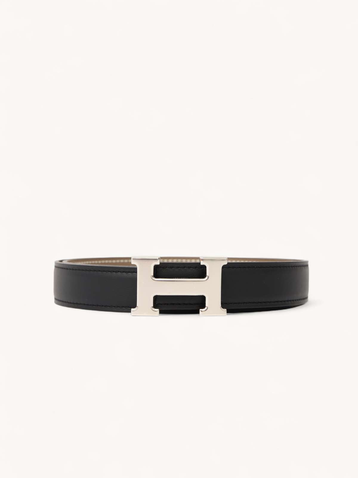 Hermes Belt 