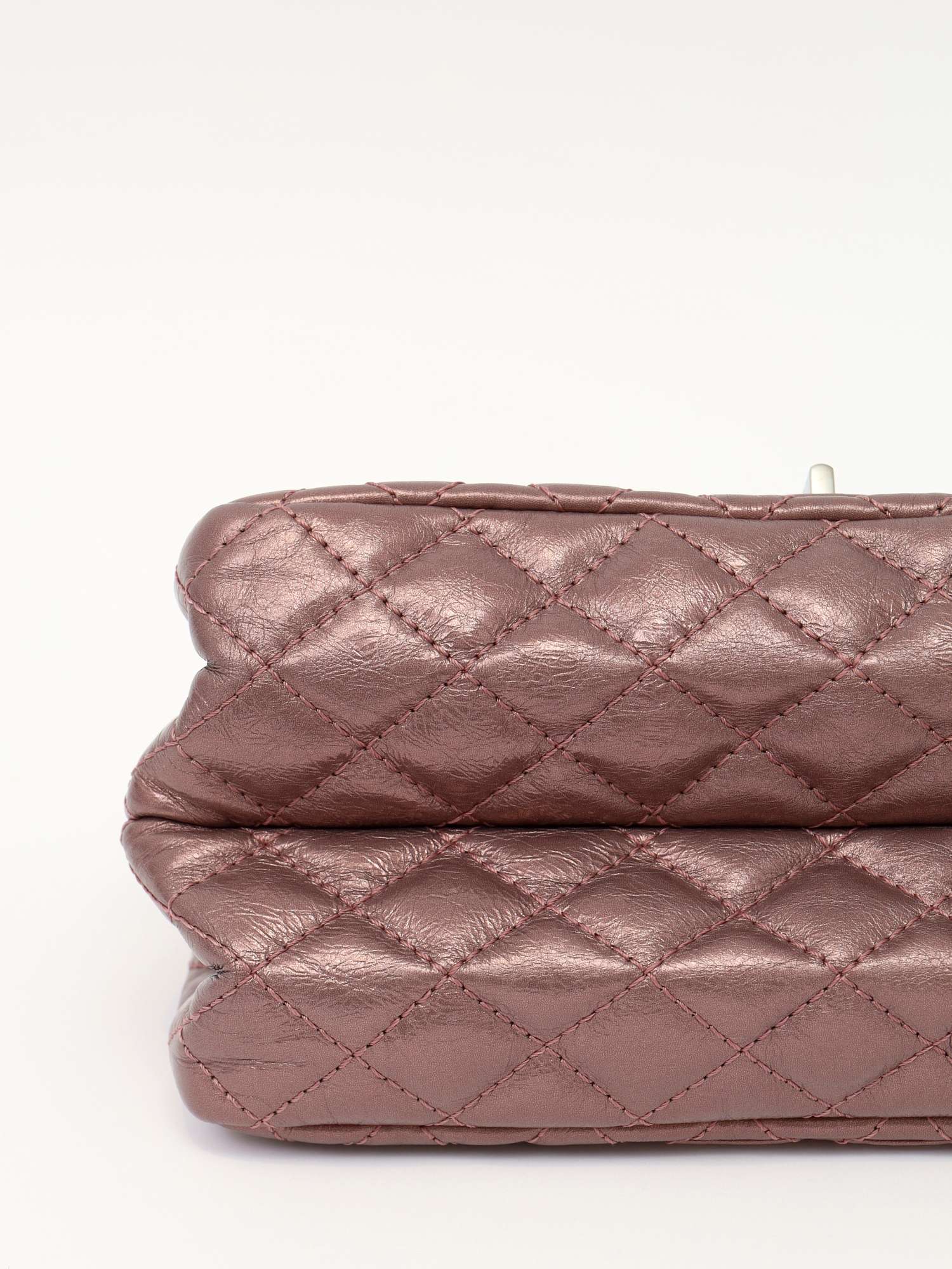 Сумки Chanel 2.55 изображение #9