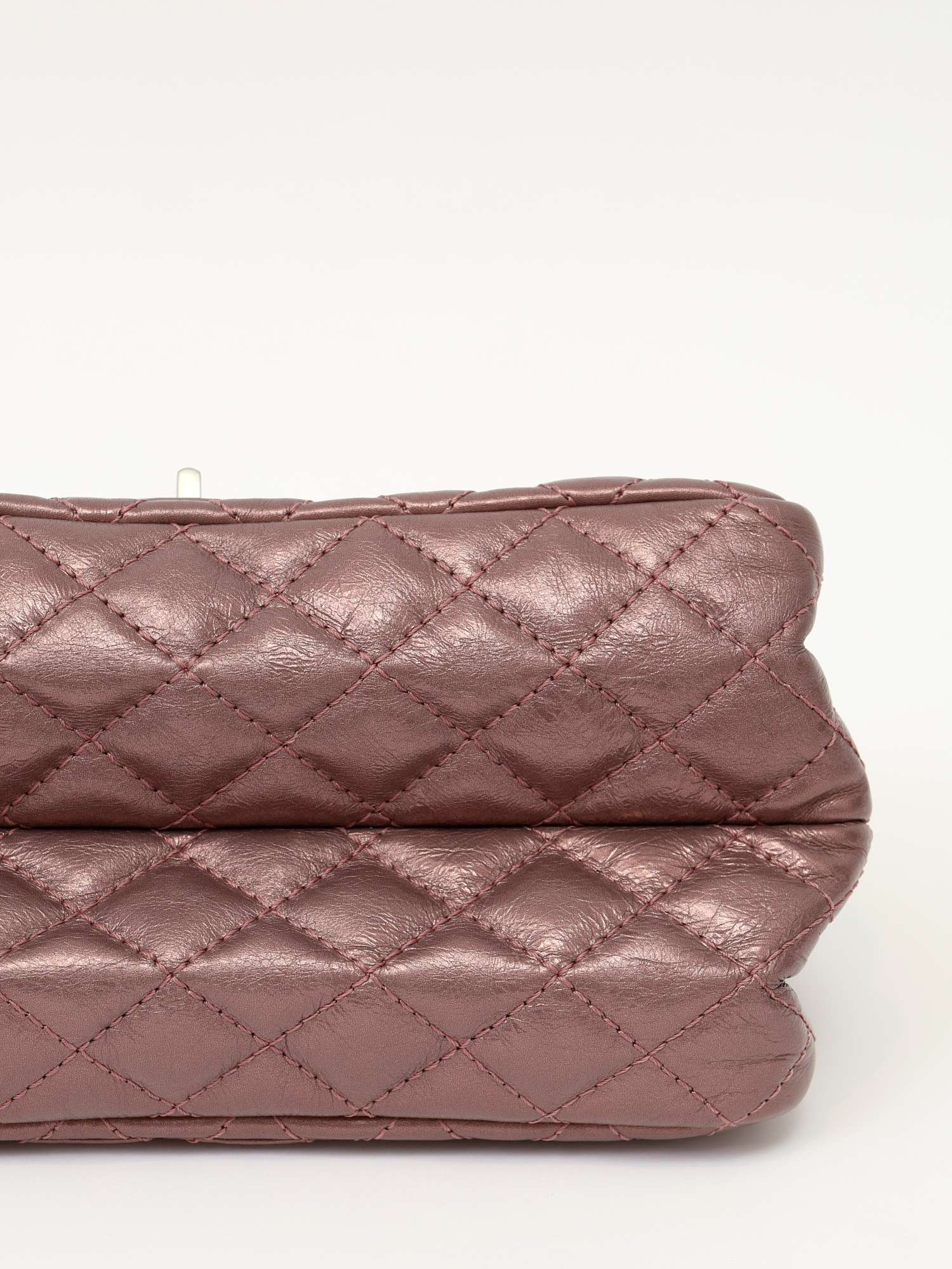 Сумки Chanel 2.55 изображение #10