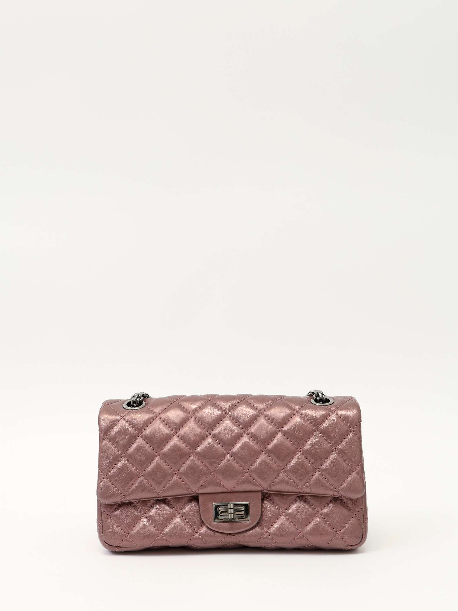 Сумки Chanel 2.55 изображение #1