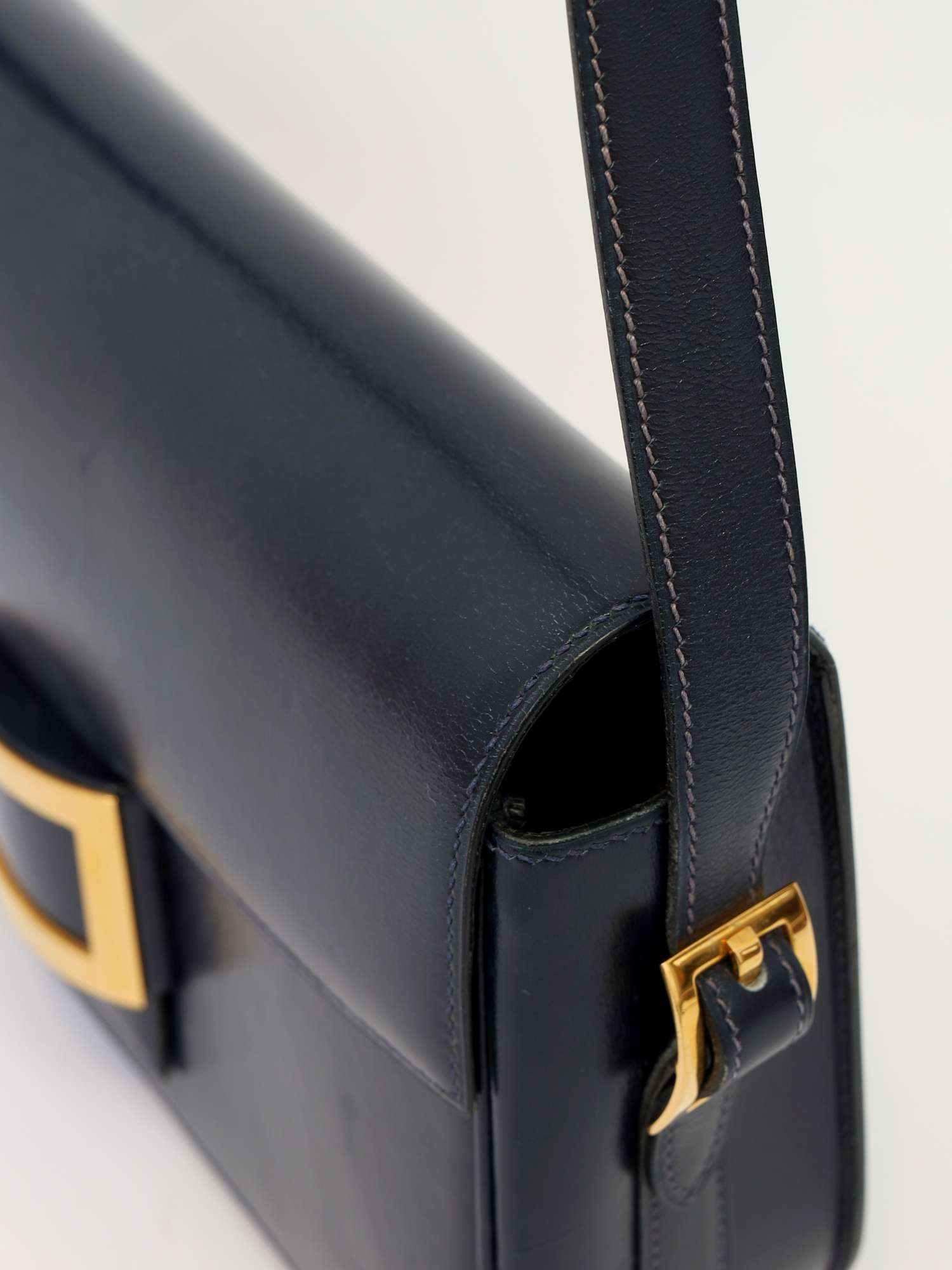 Сумки Hermes изображение #8