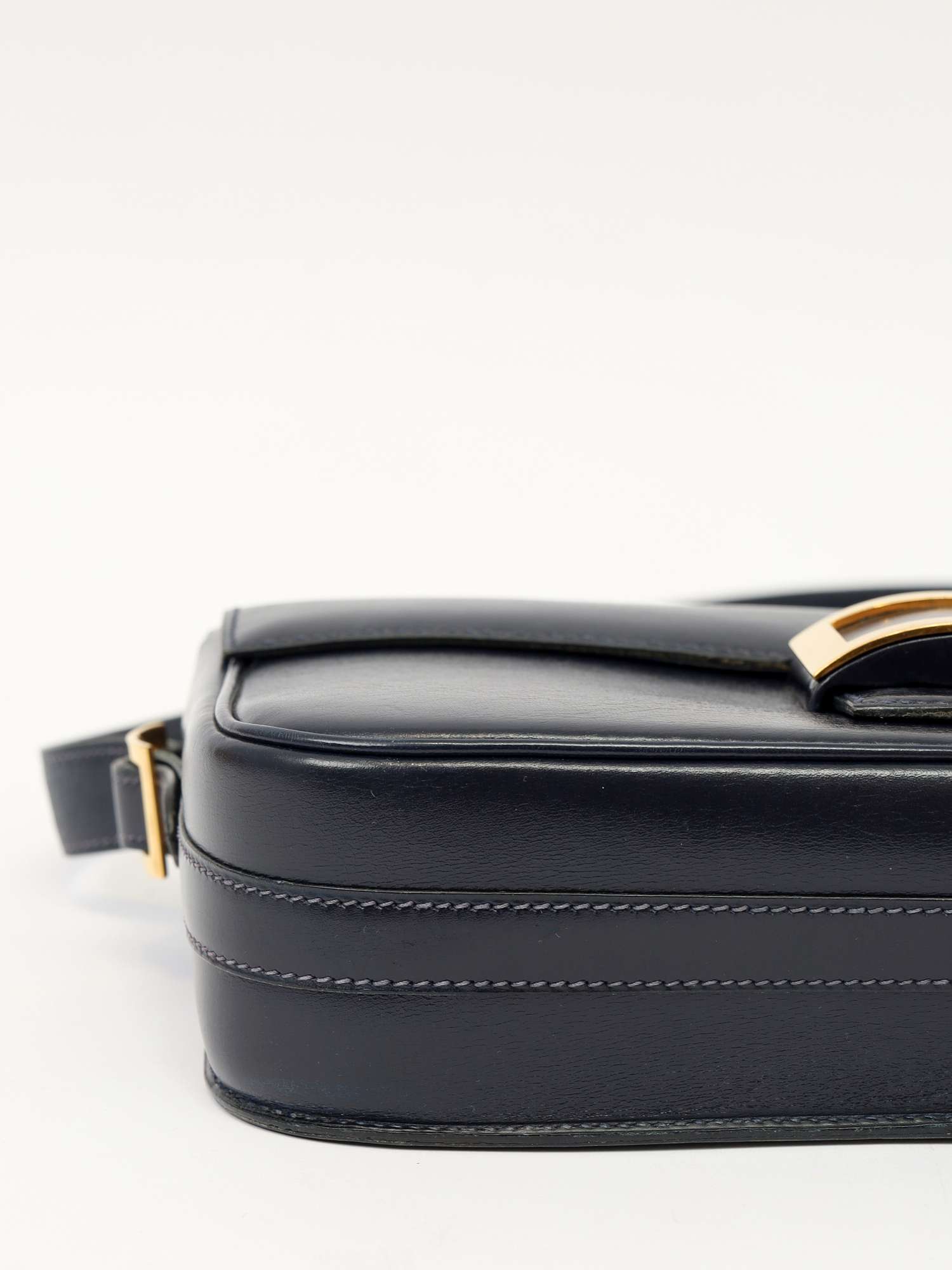 Сумки Hermes изображение #9