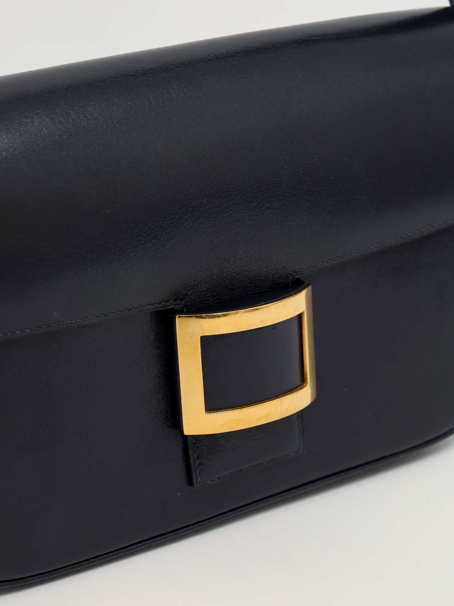 Сумки Hermes изображение #6