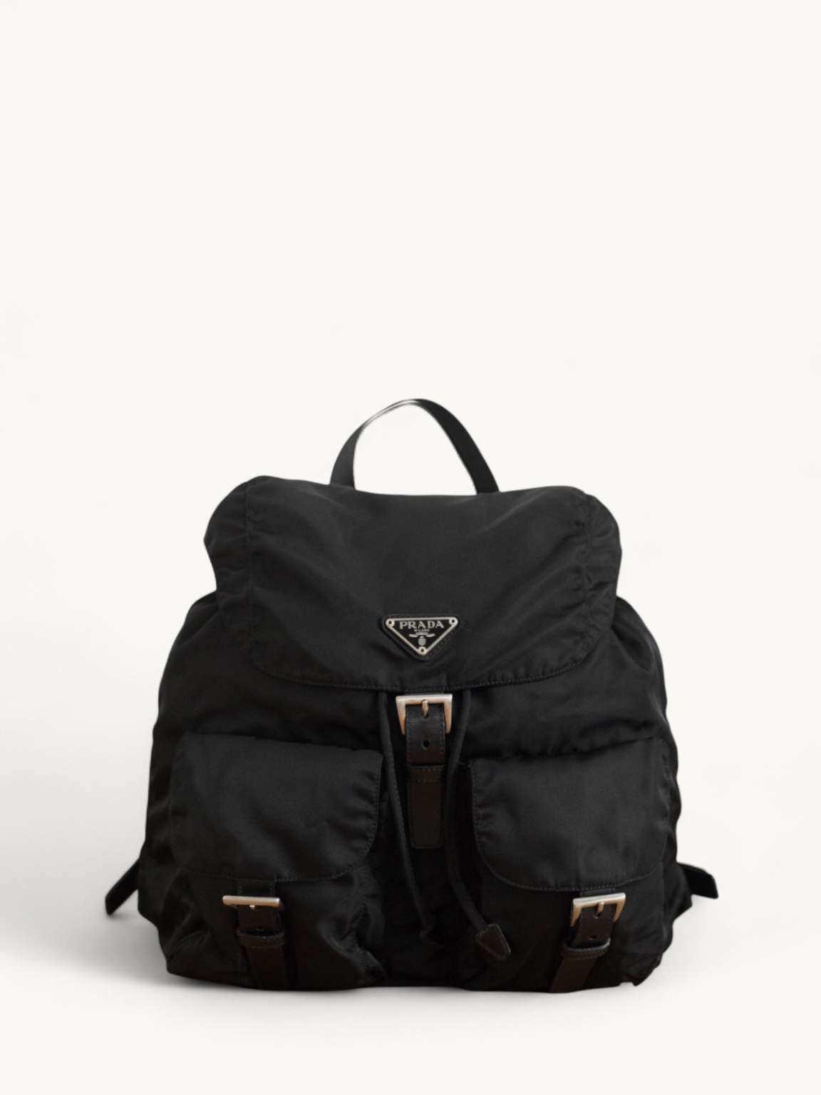 Prada Re-Nylon 