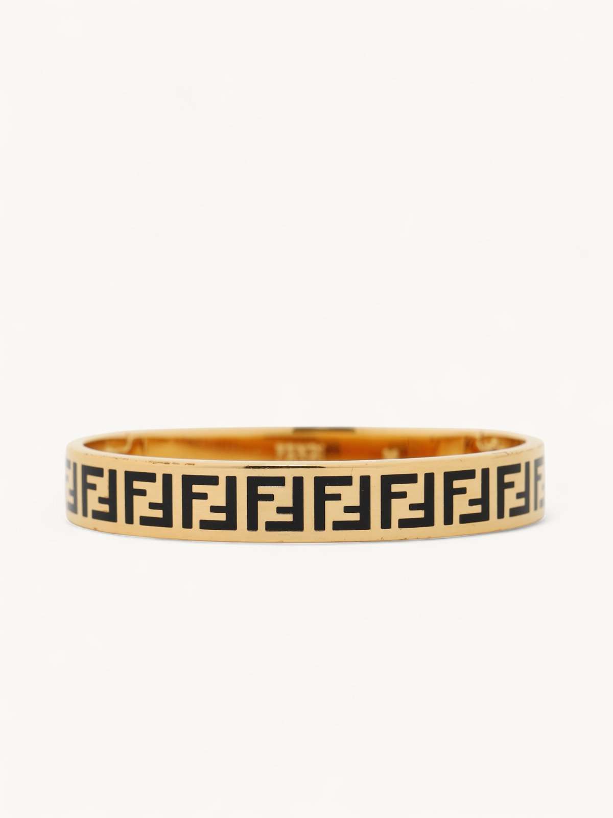 Fendi Bracelet 