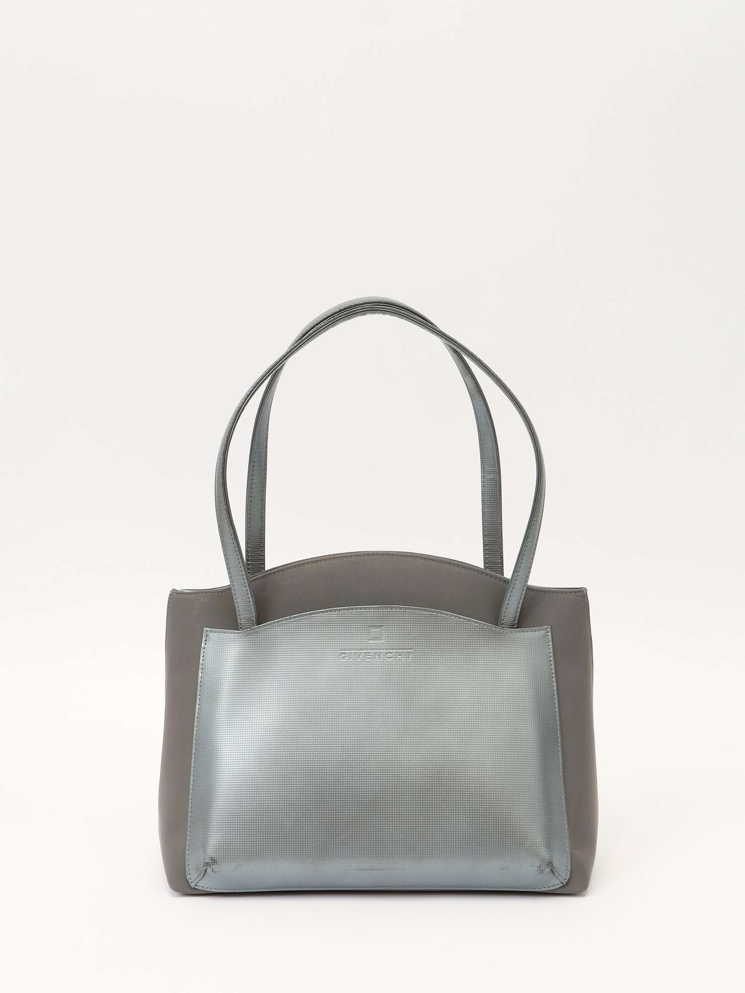 Givenchy Textile Bag