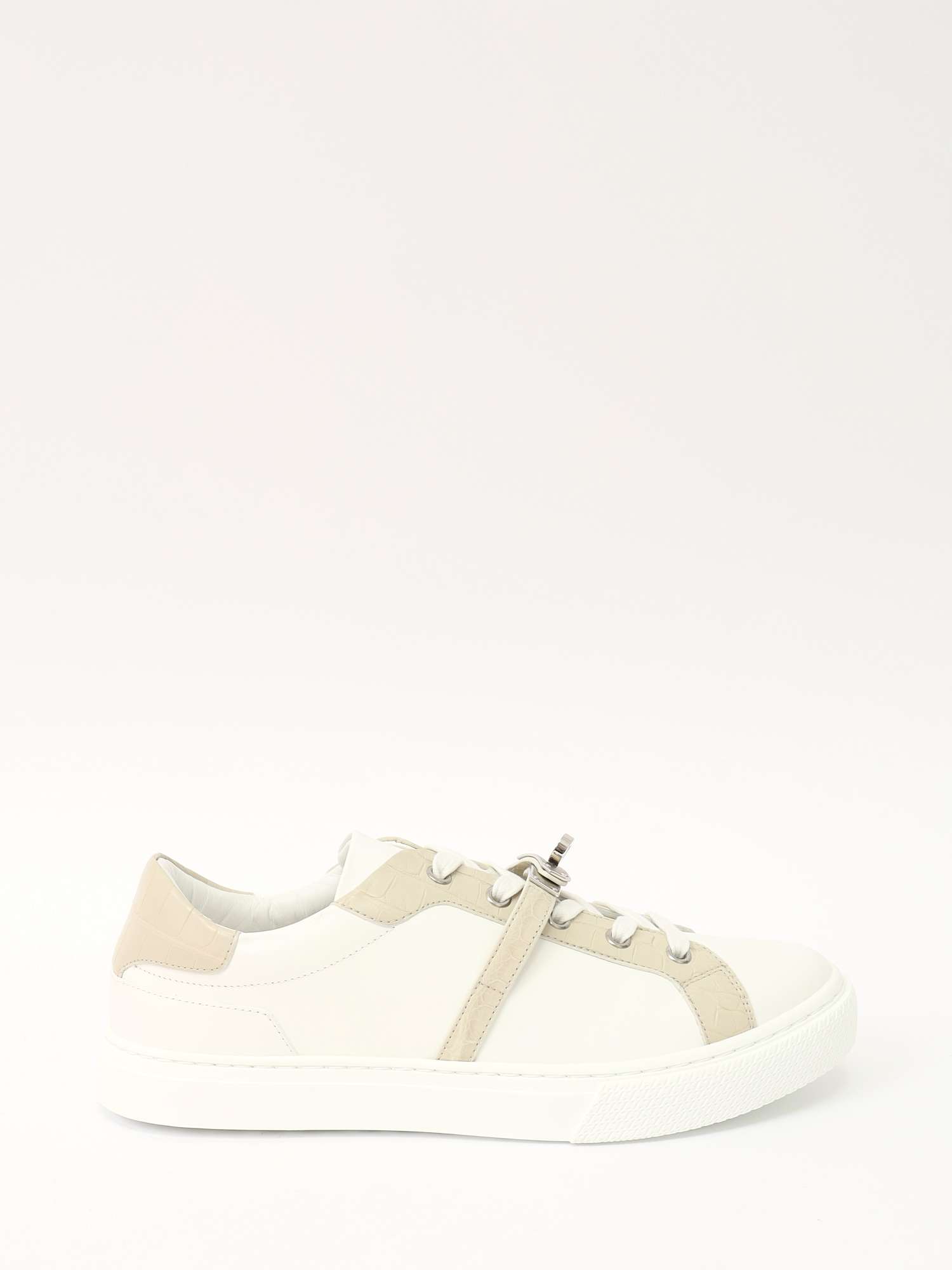 Hermes Shoes 40