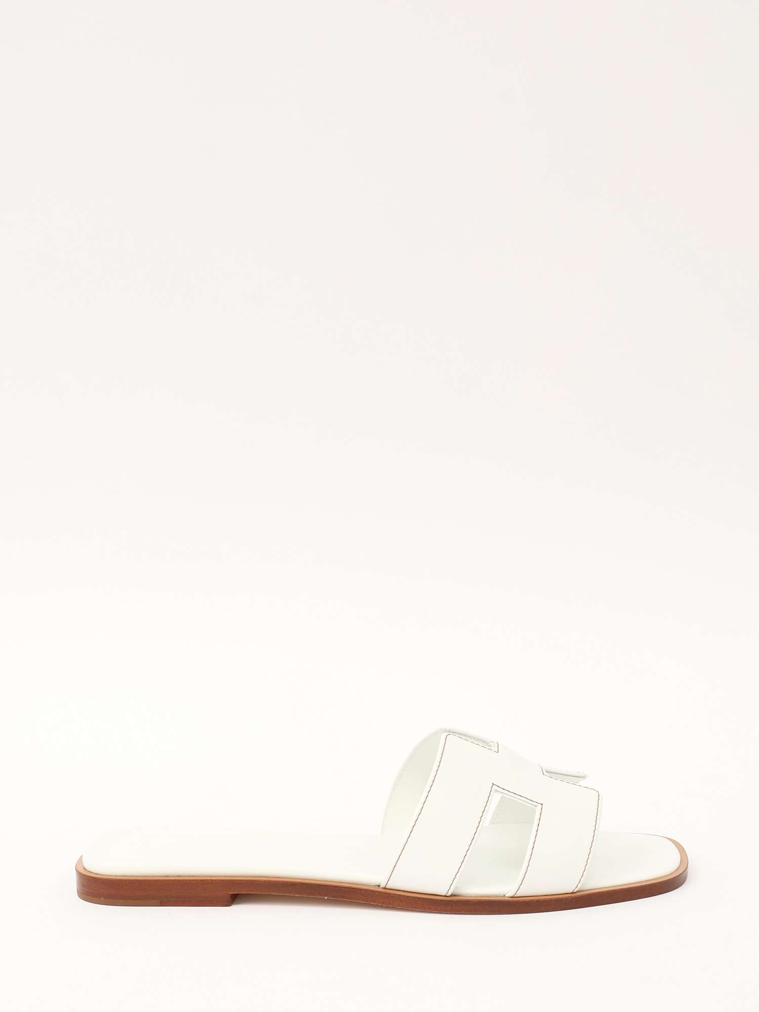 Hermes Oran 39.5