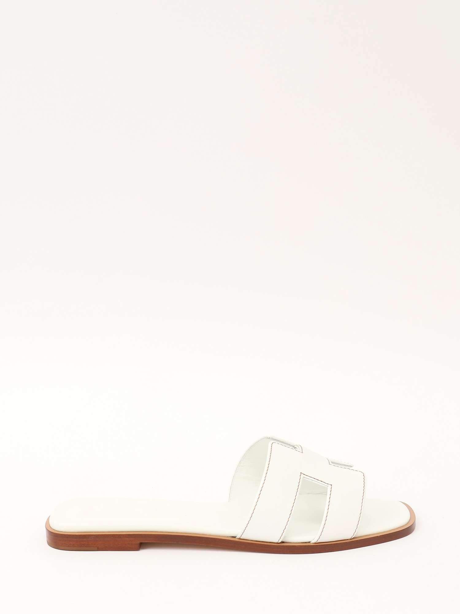 Hermes Oran 38