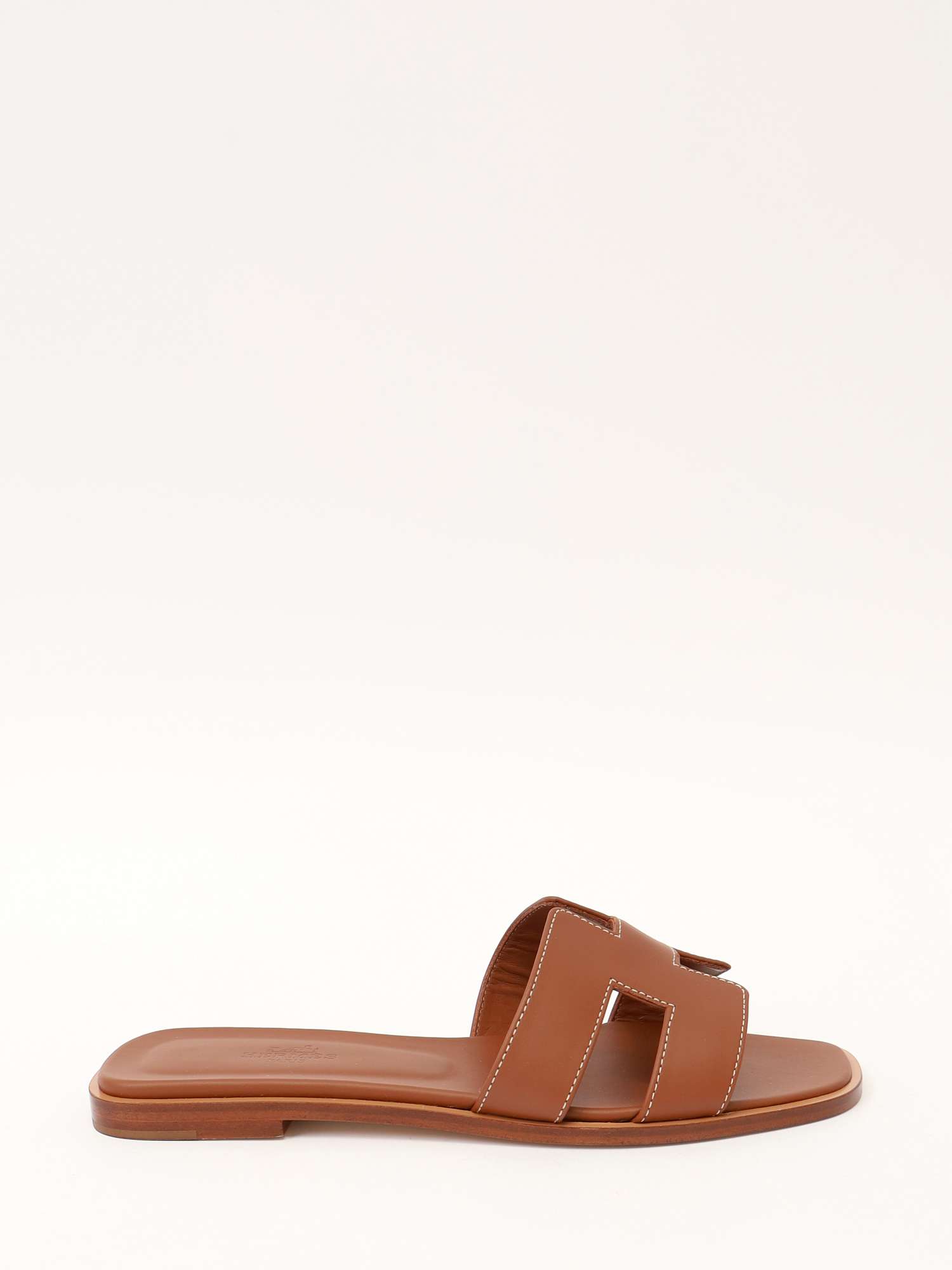 Hermes Oran 37.5