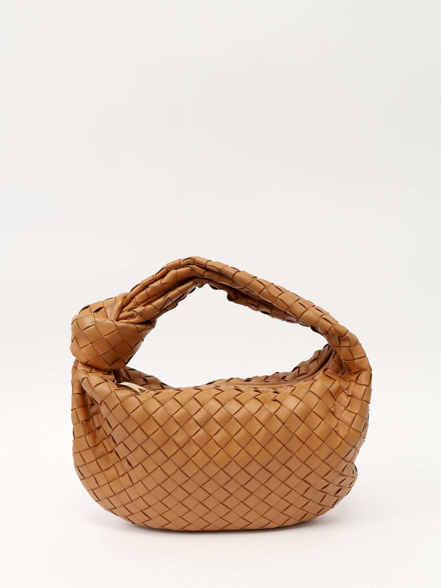 Bottega Veneta Jodie 
