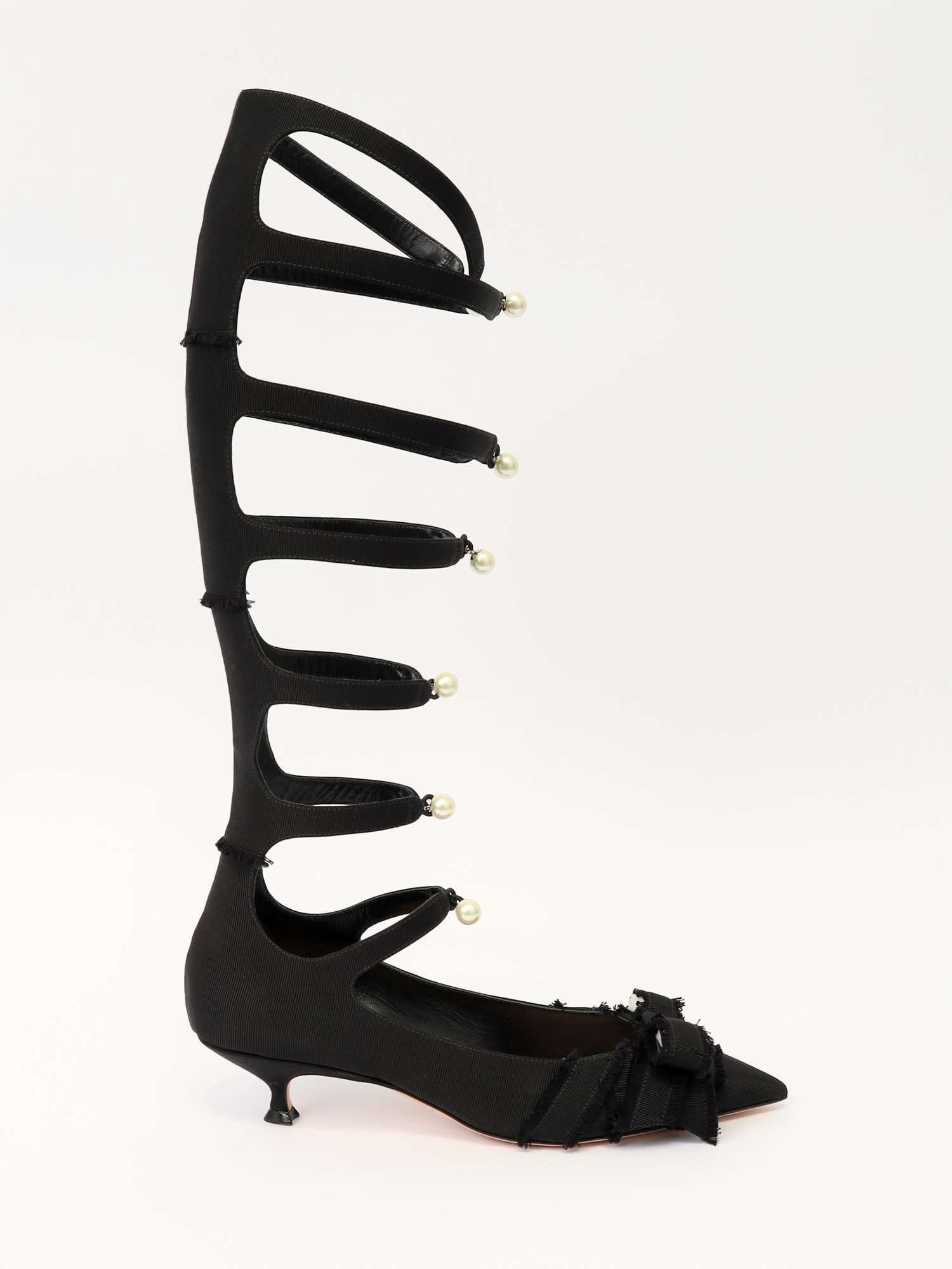 Dior Shoes 40