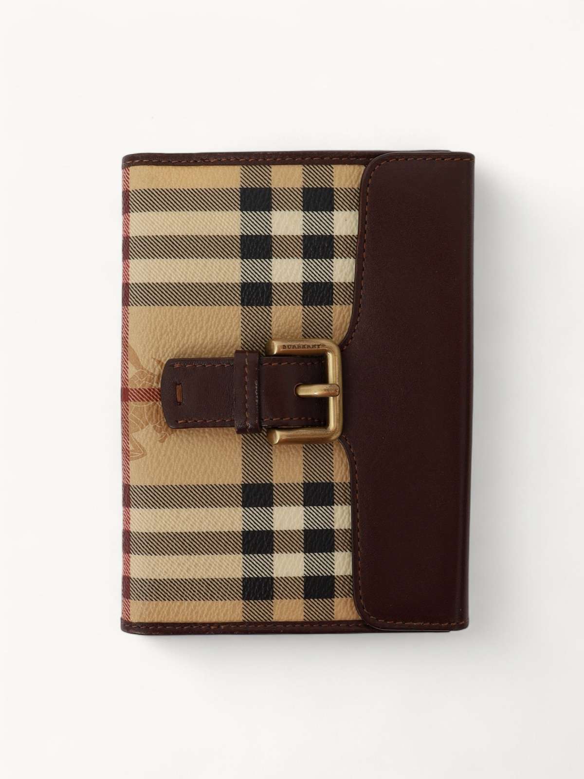 Burberry Wallet