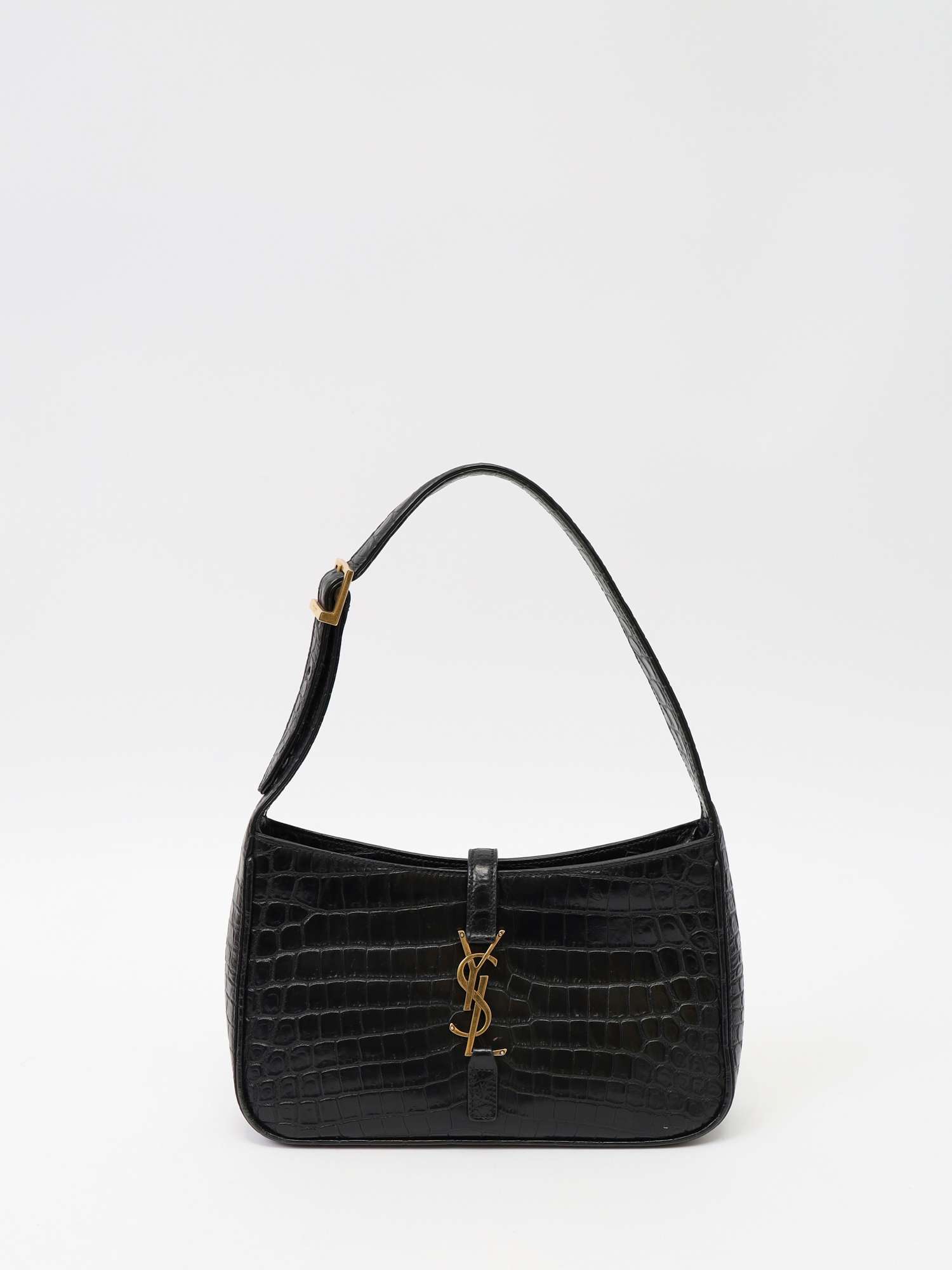 Saint Laurent Le 5 a 7 