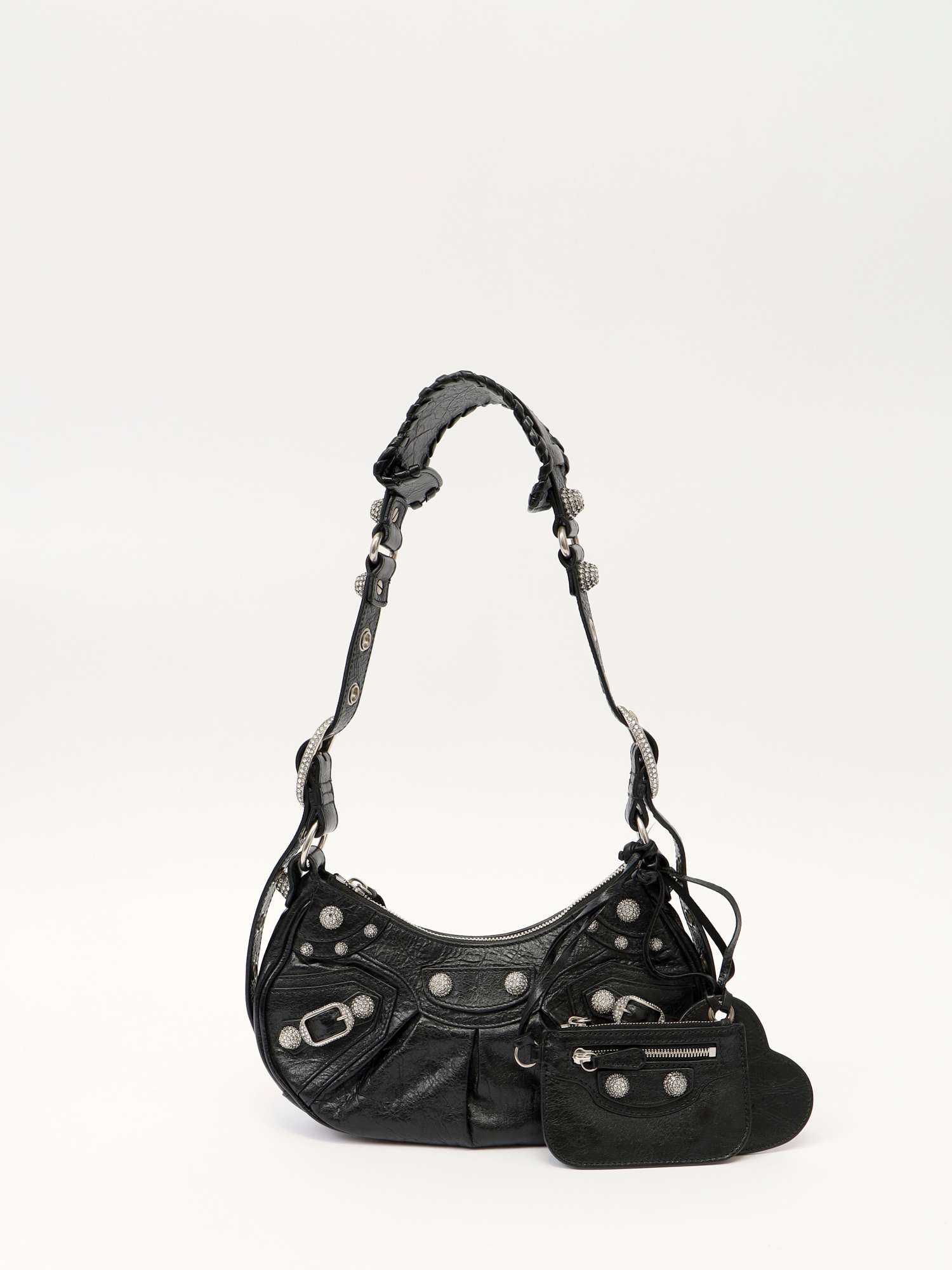 Balenciaga Le Cagole