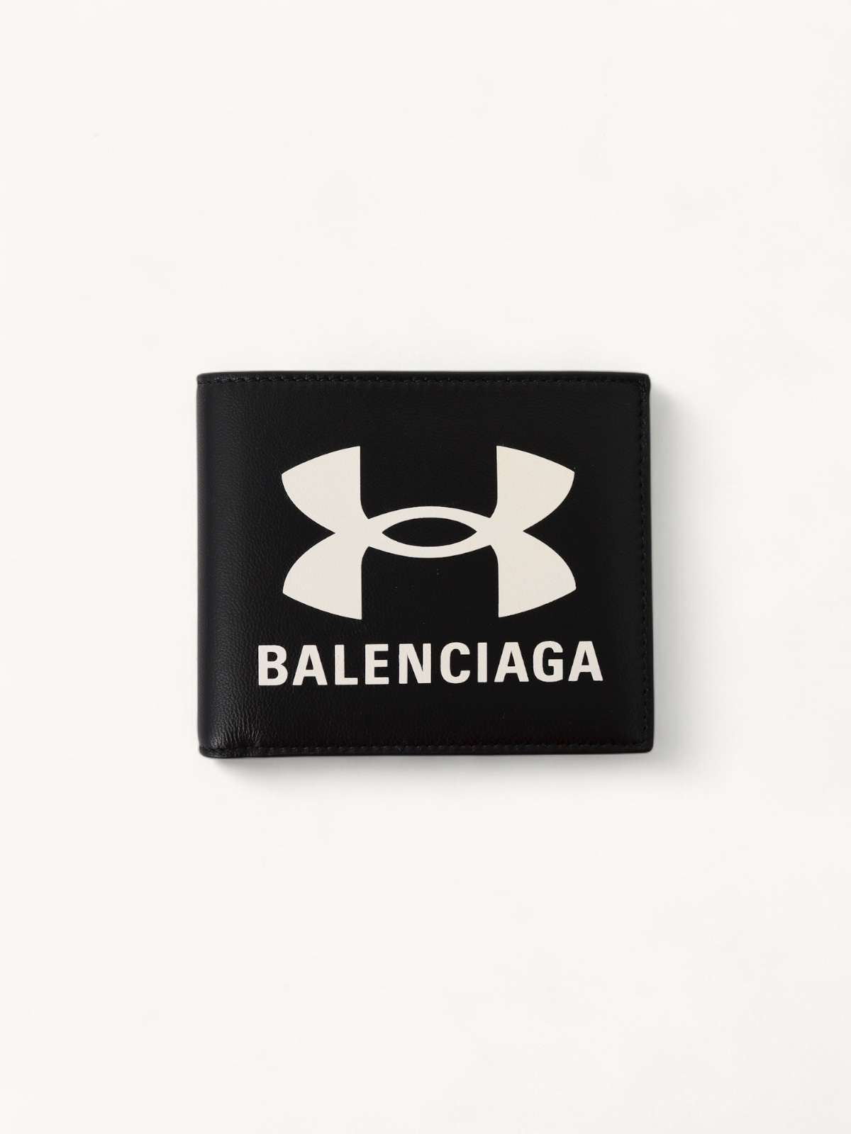 Balenciaga Wallet