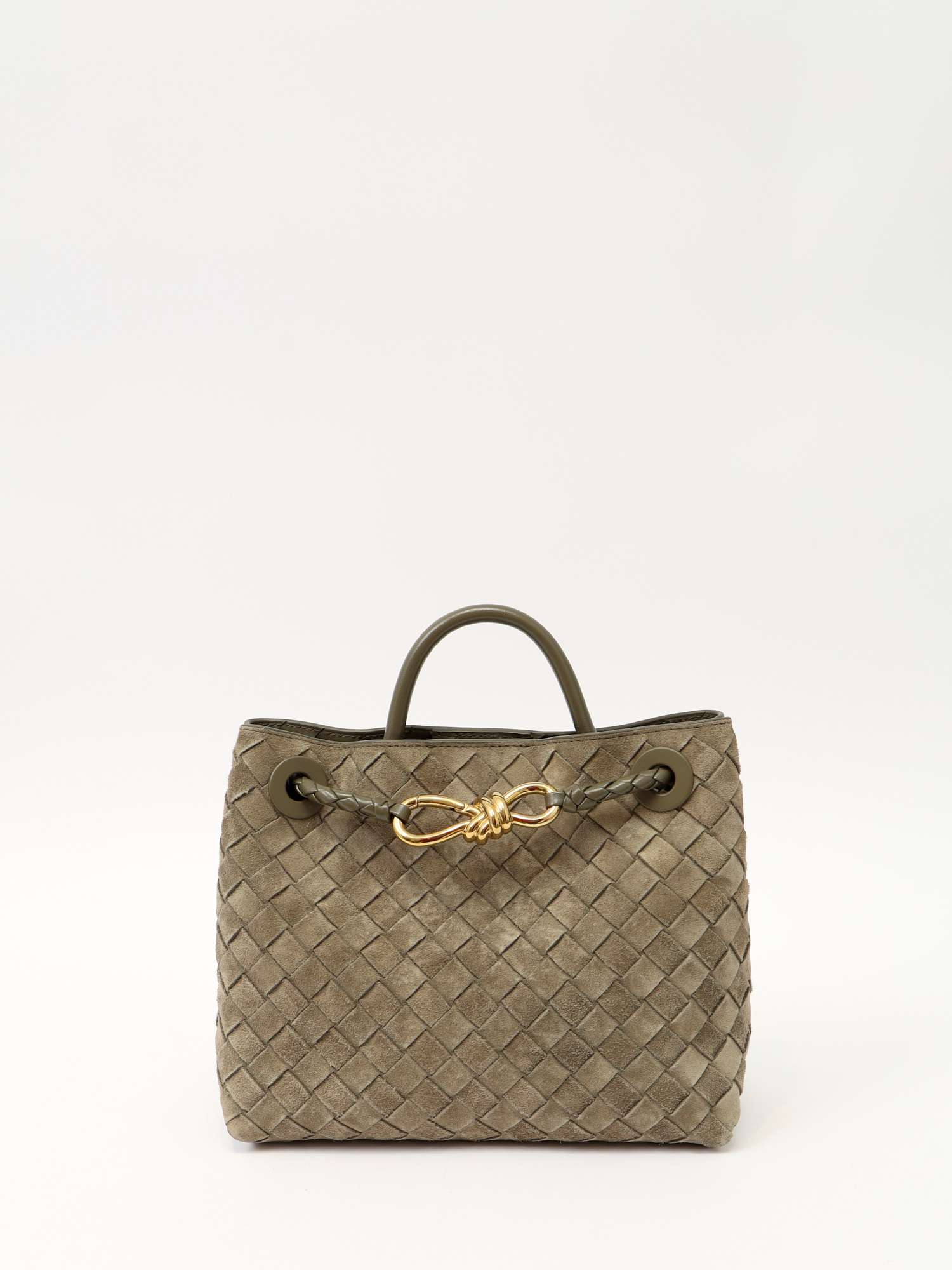 Bottega Veneta Andiamo