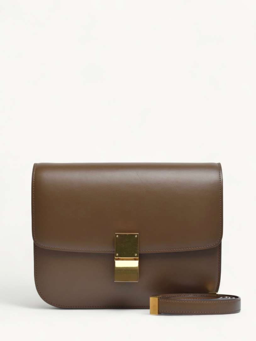 Celine Classic 