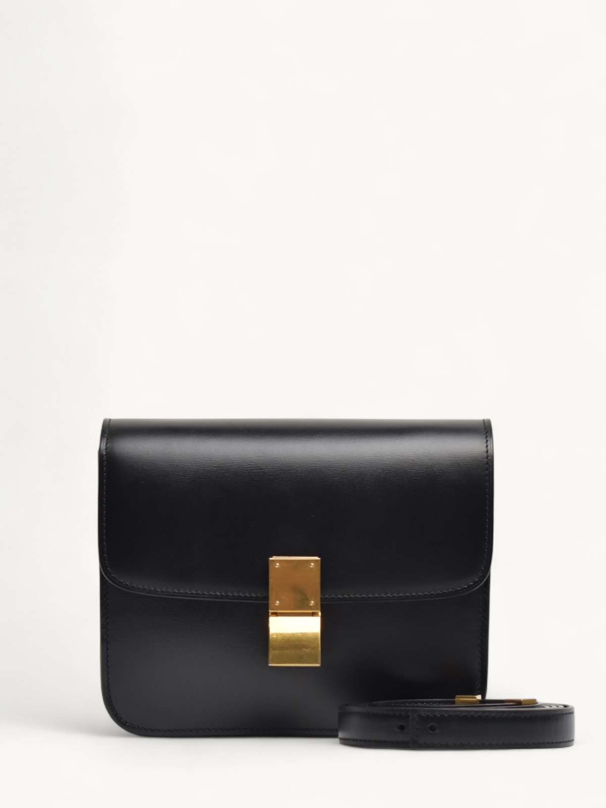 Celine Classic 