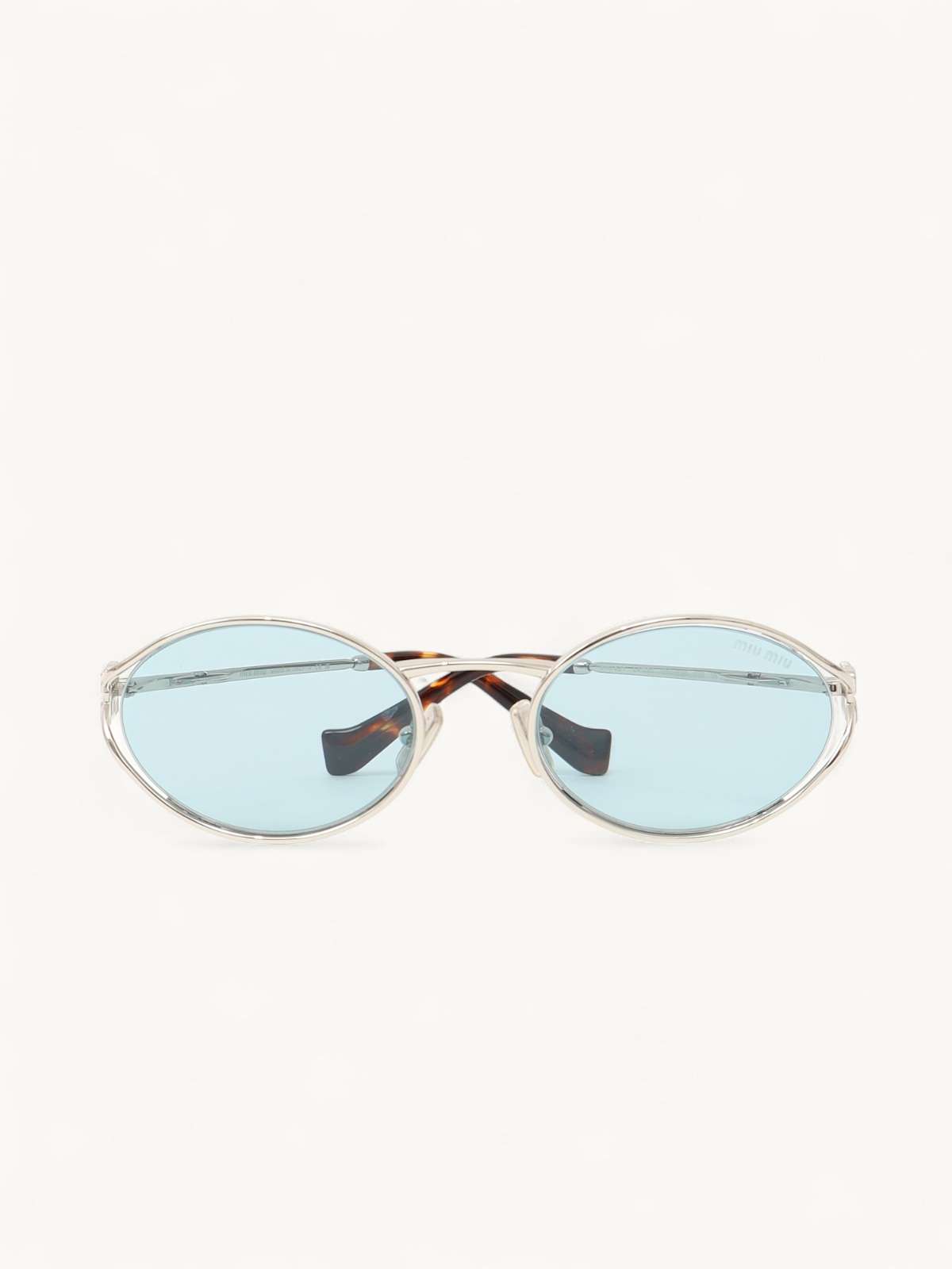Miu Miu Sunglasses 