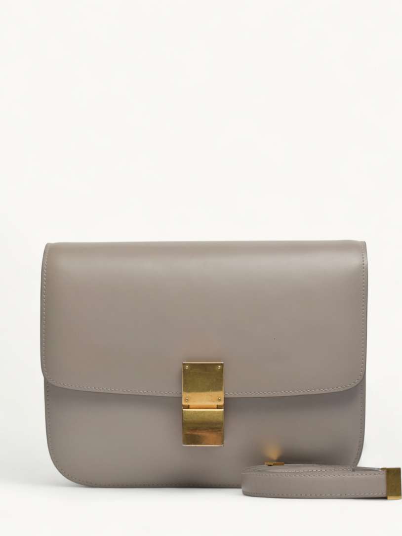 Celine Classic 
