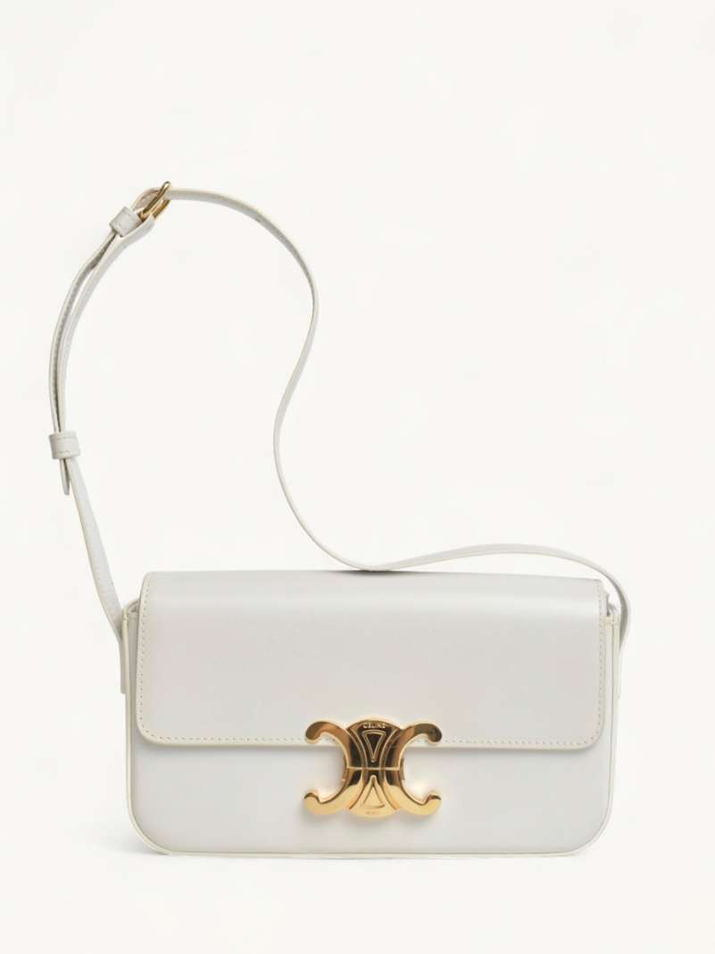 Celine Triomphe 