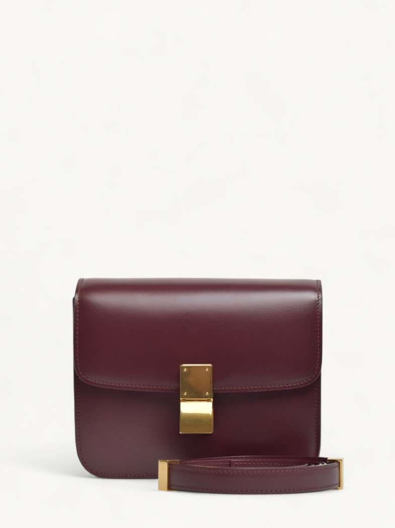 Celine Classic 