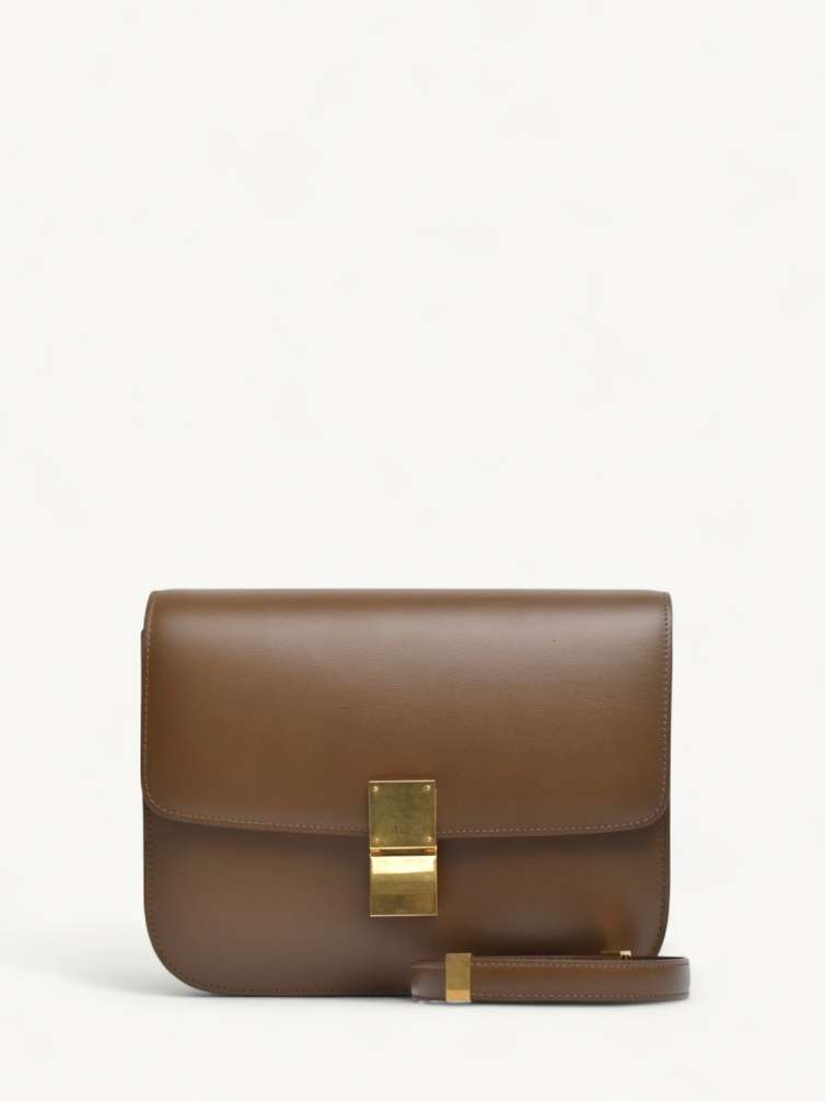 Celine Classic 