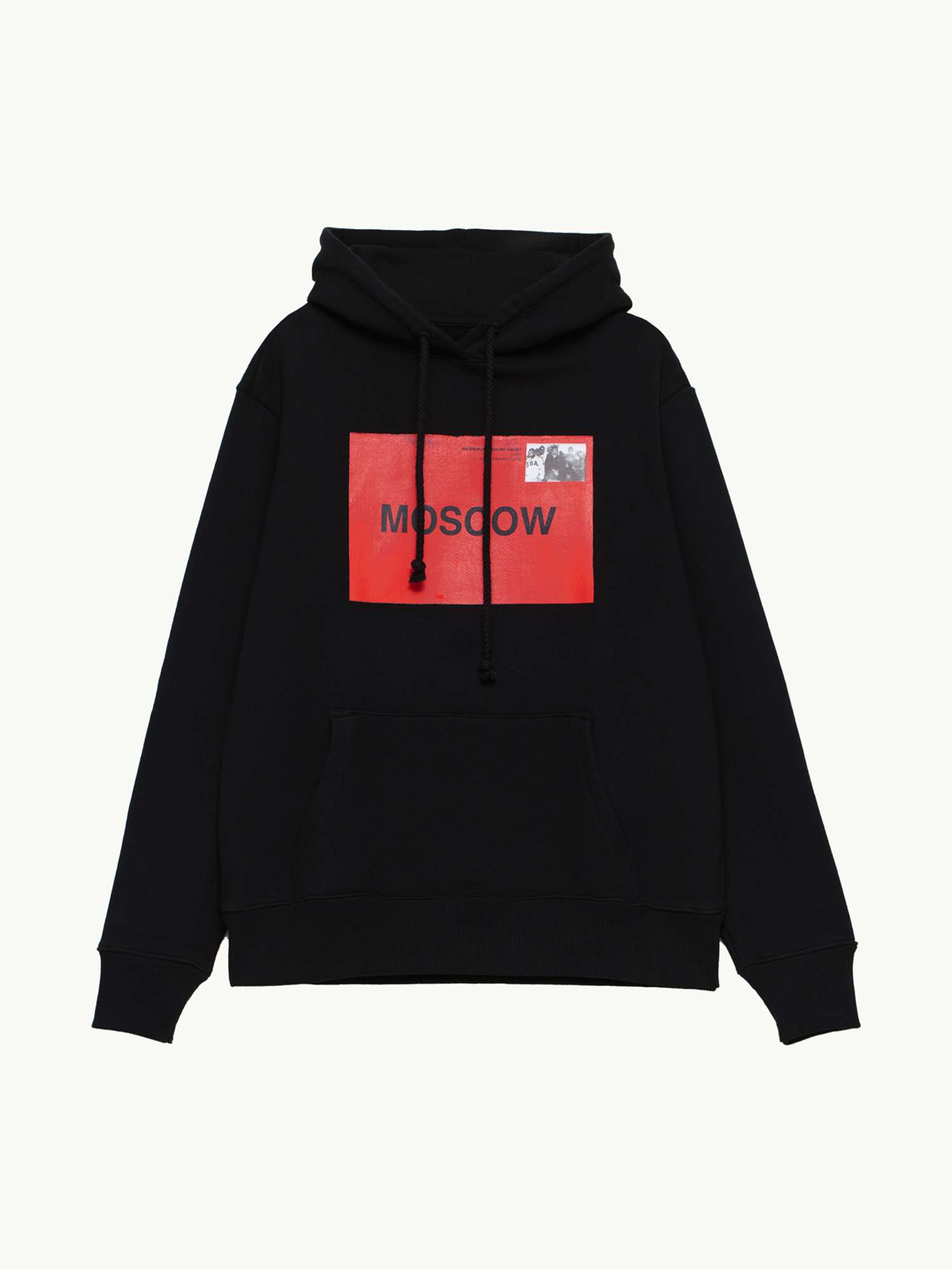 424 Hoodie