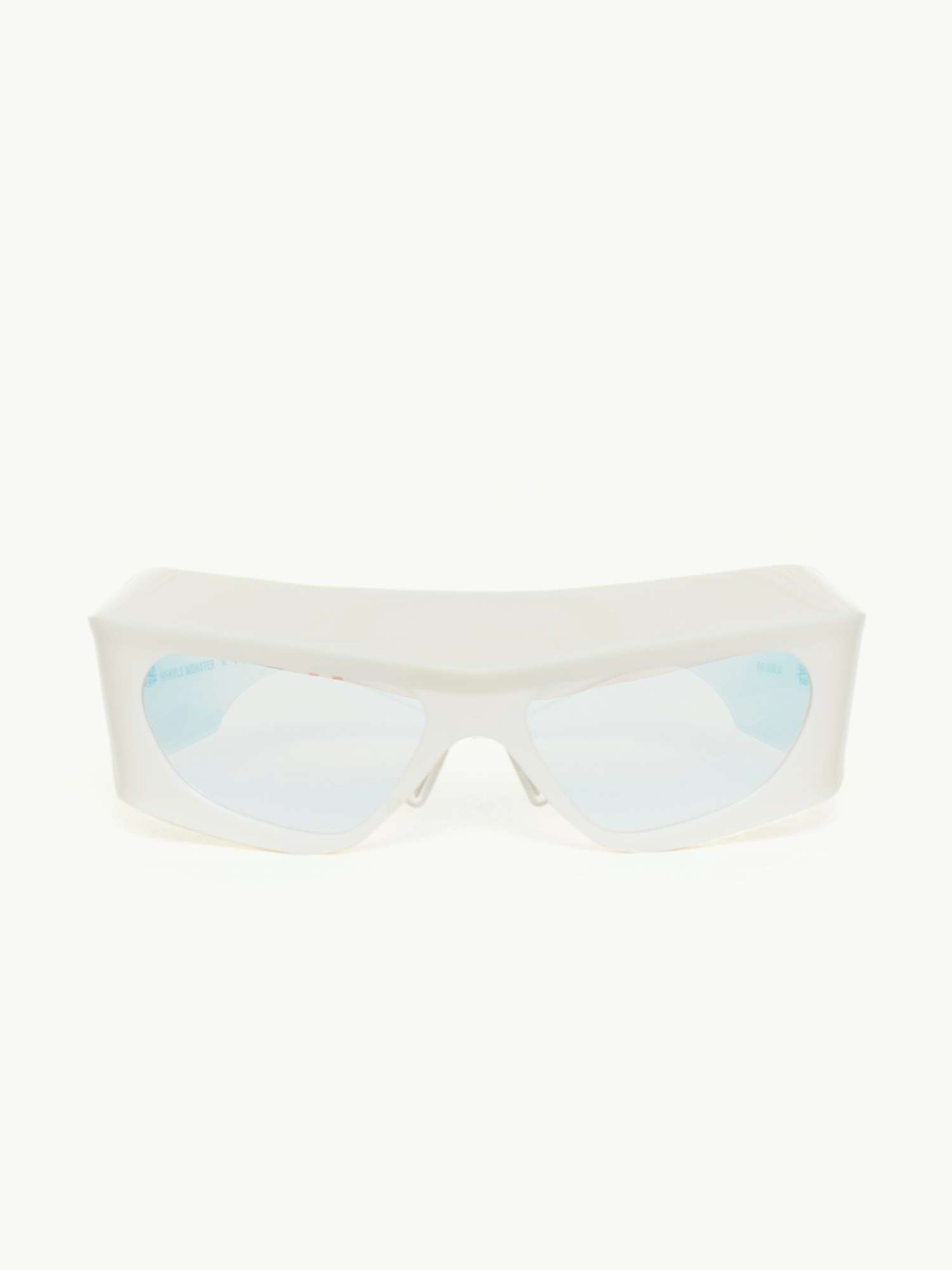 Gentle Monster x Coperni Sunglasses