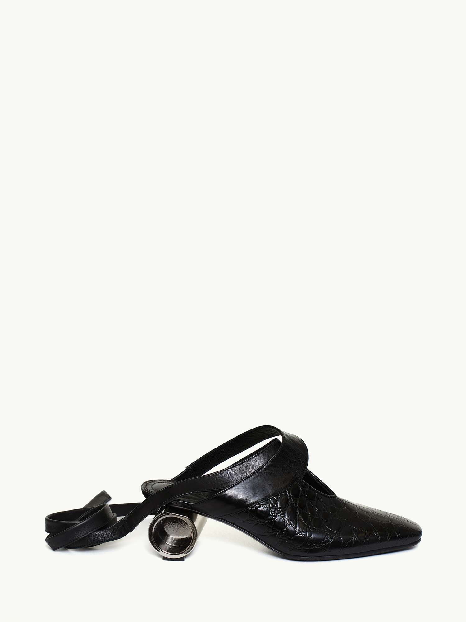 JW Anderson Shoes 39