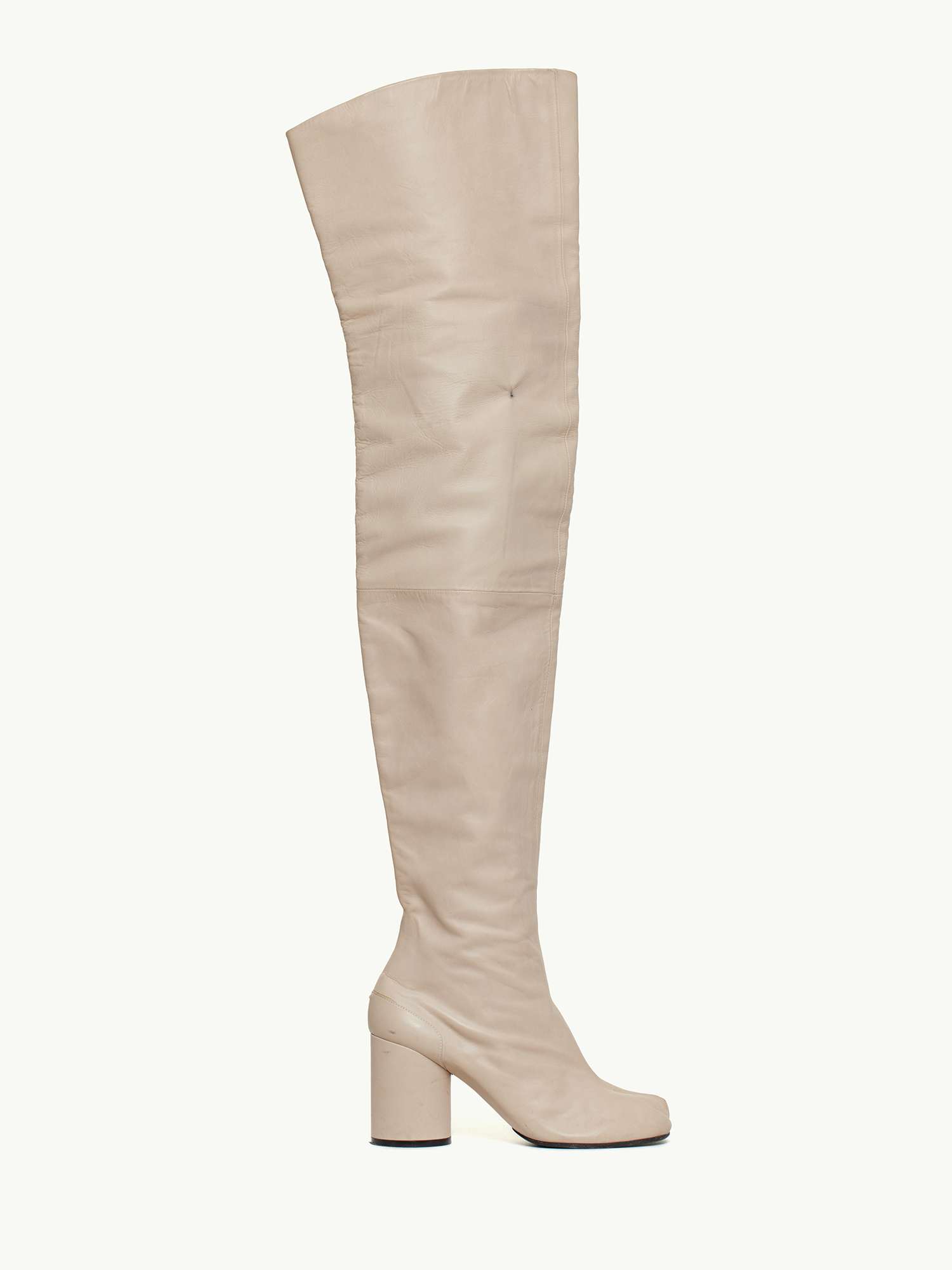 Maison Margiela Shoes 38.5