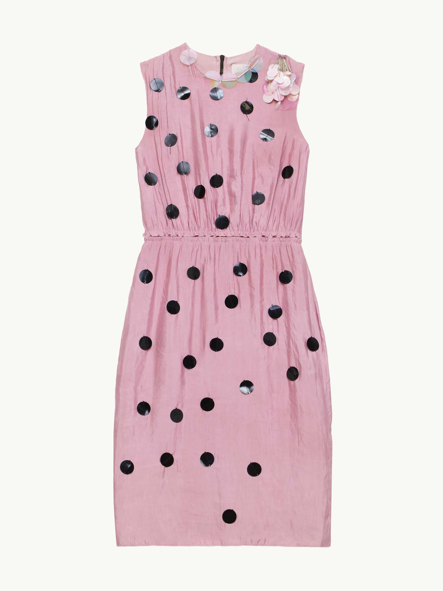 Lanvin Dress