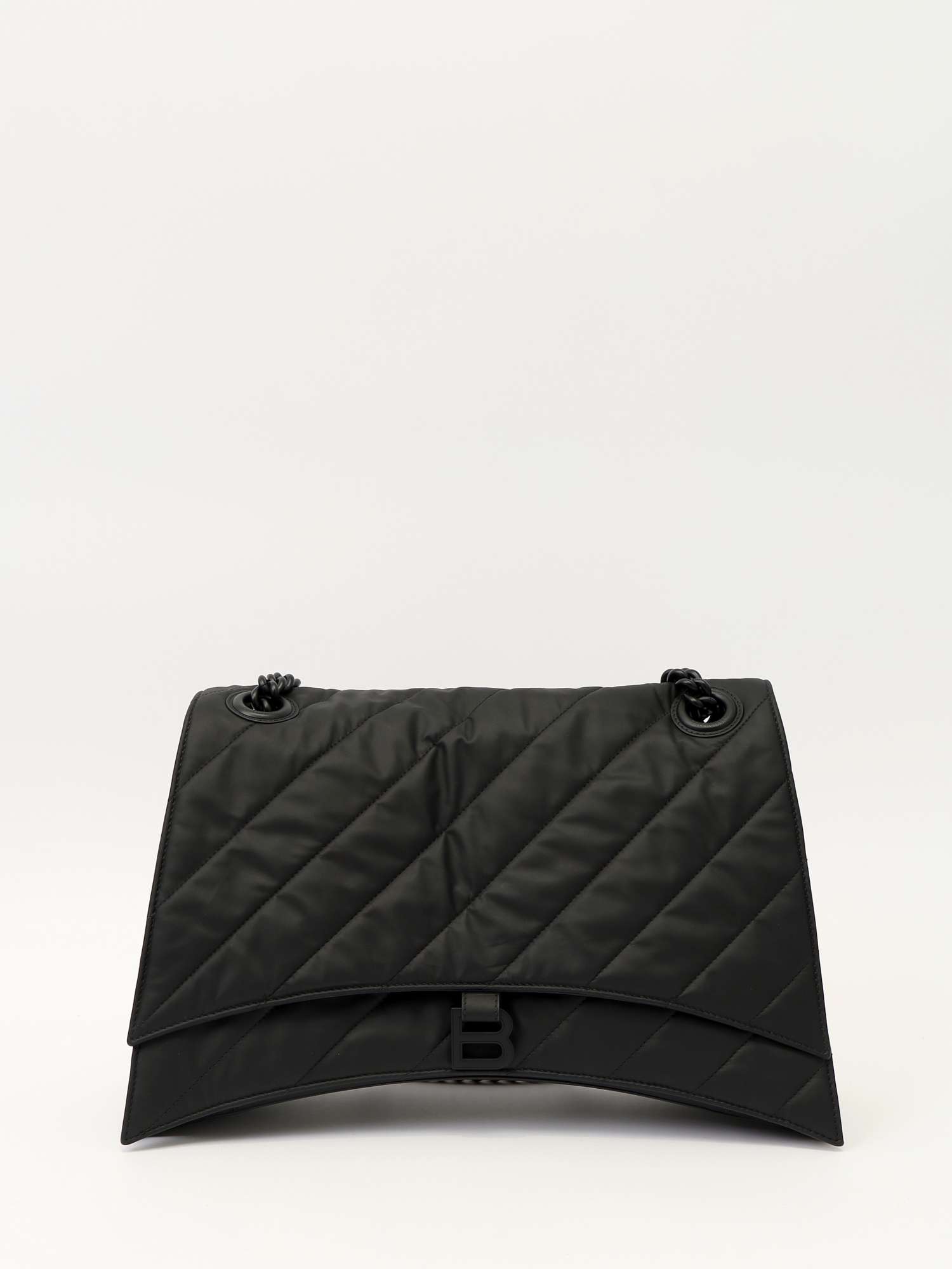 Balenciaga Crush