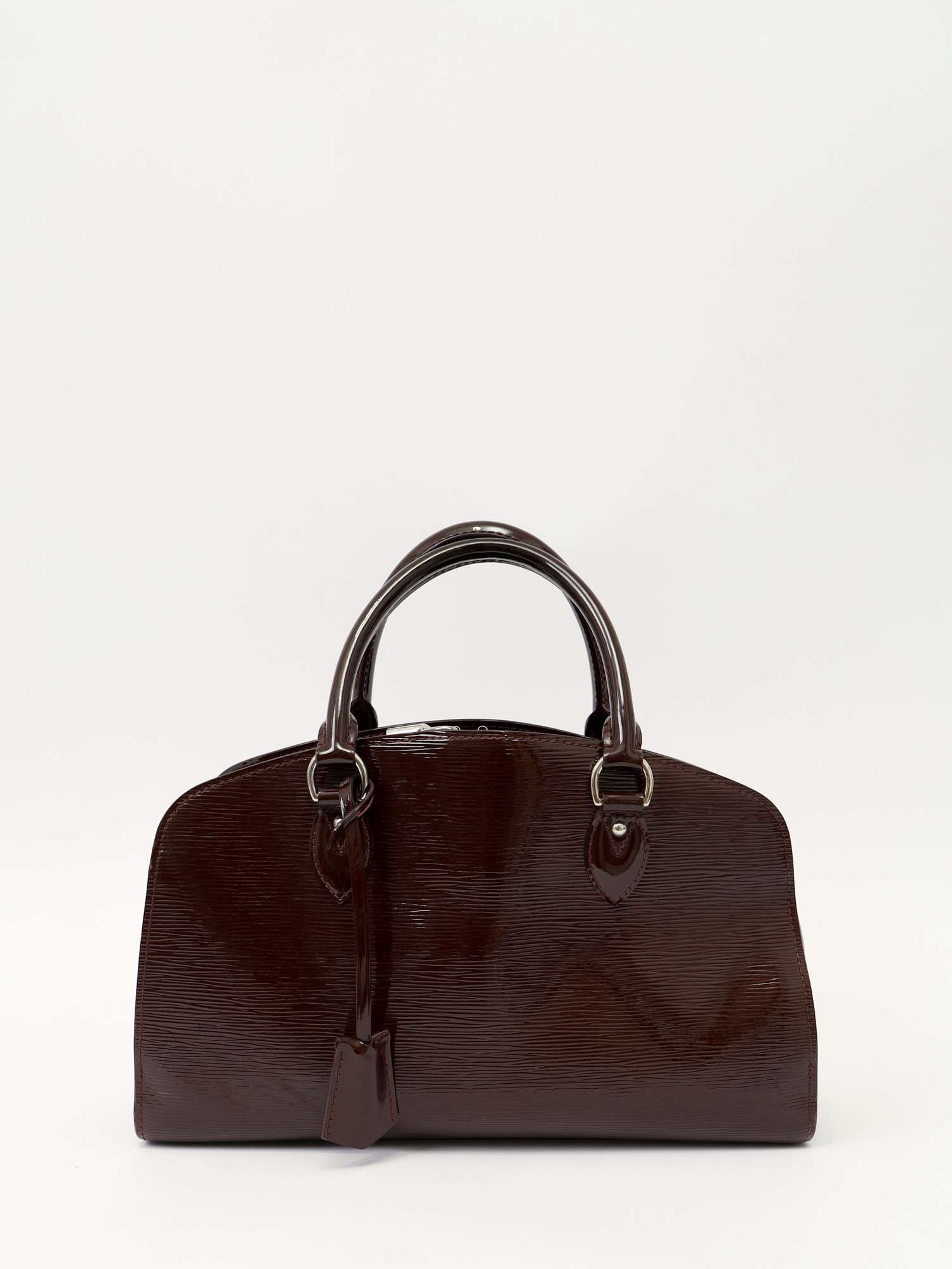 Louis Vuitton Pont Neuf 