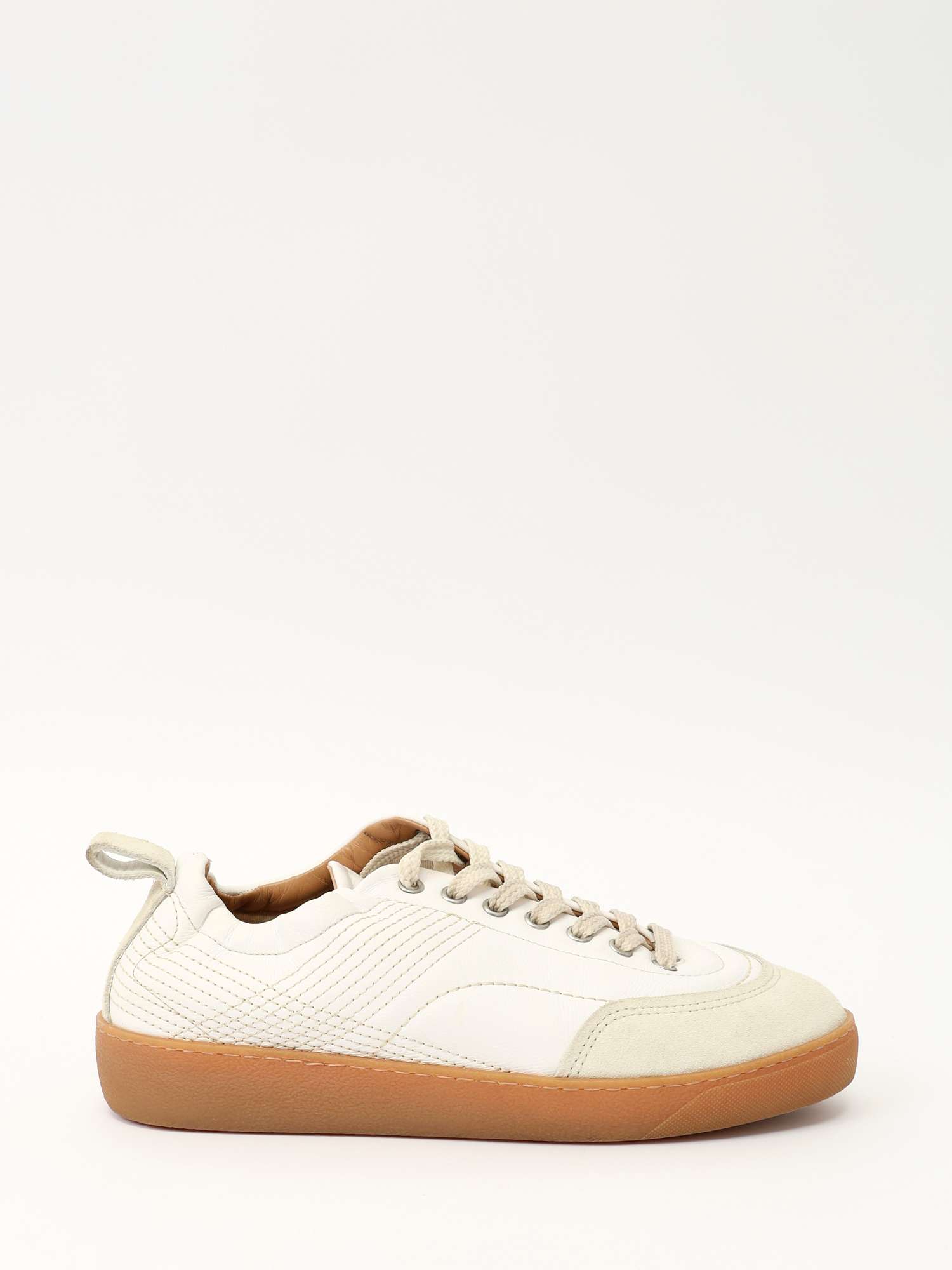 Dries Van Noten Shoes 39.5