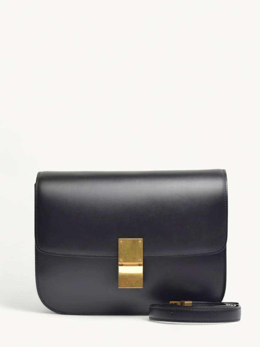 Celine Classic 