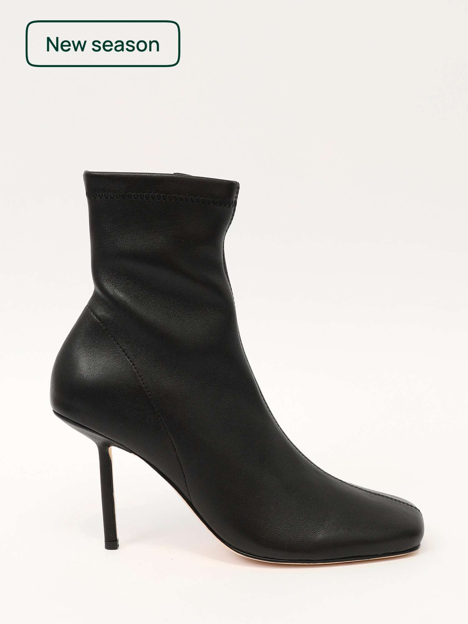 Studio Amelia Sierra 90 39