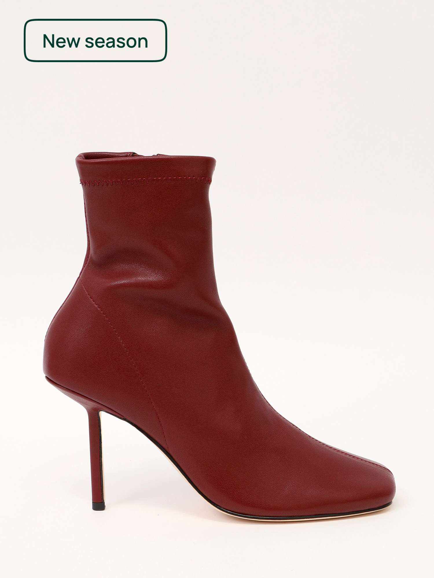 Studio Amelia Sierra 90 39