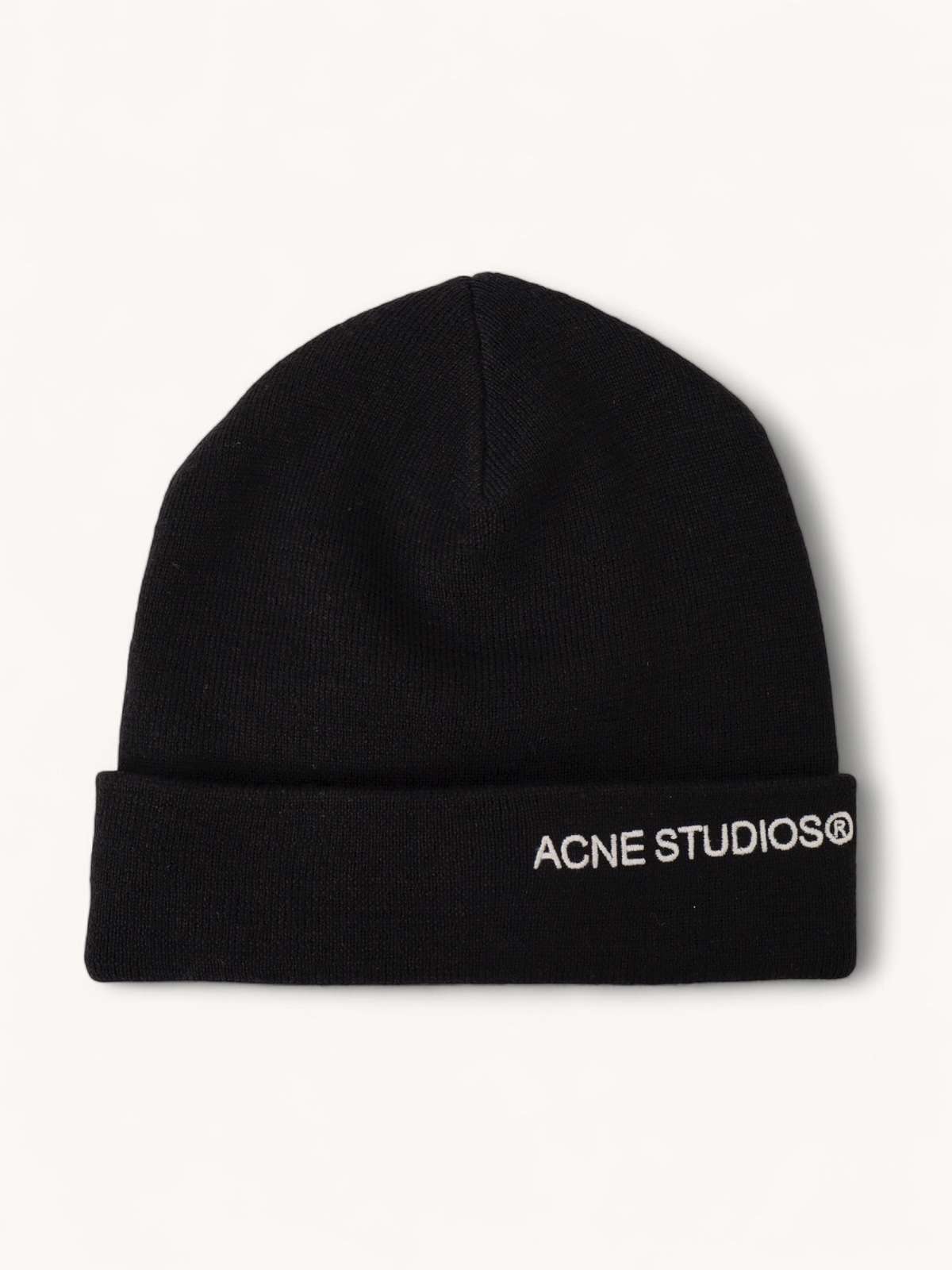 Acne Studios Hat 
